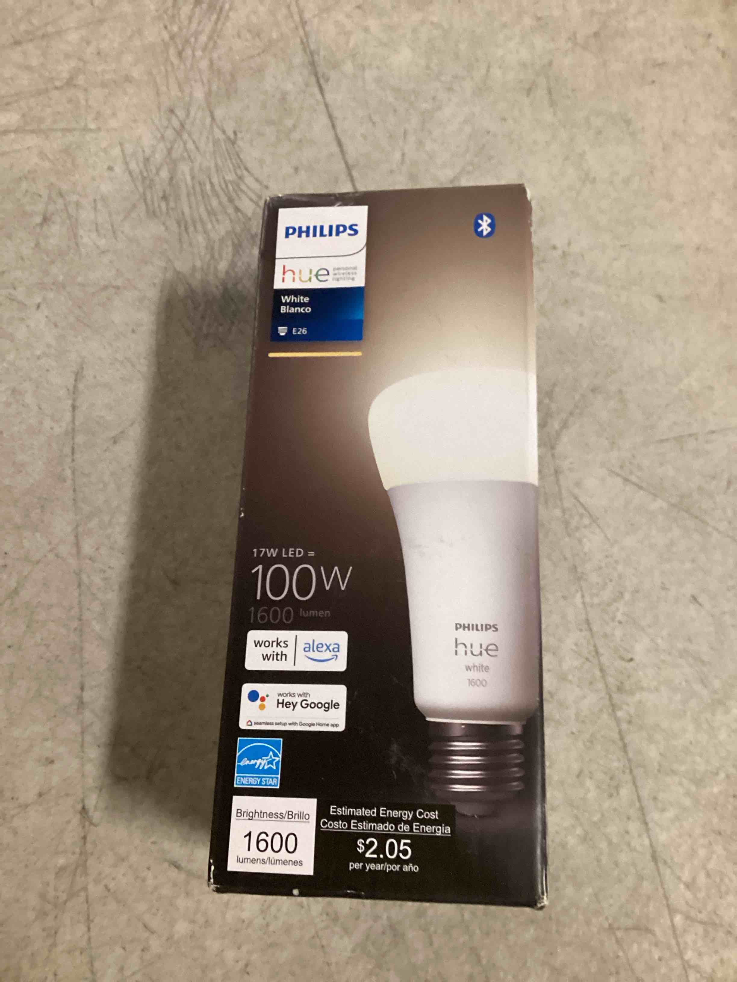 https://s3.amazonaws.com/lotting-images-prod/bidfta/PPE0446445_1729165384597.jpeg