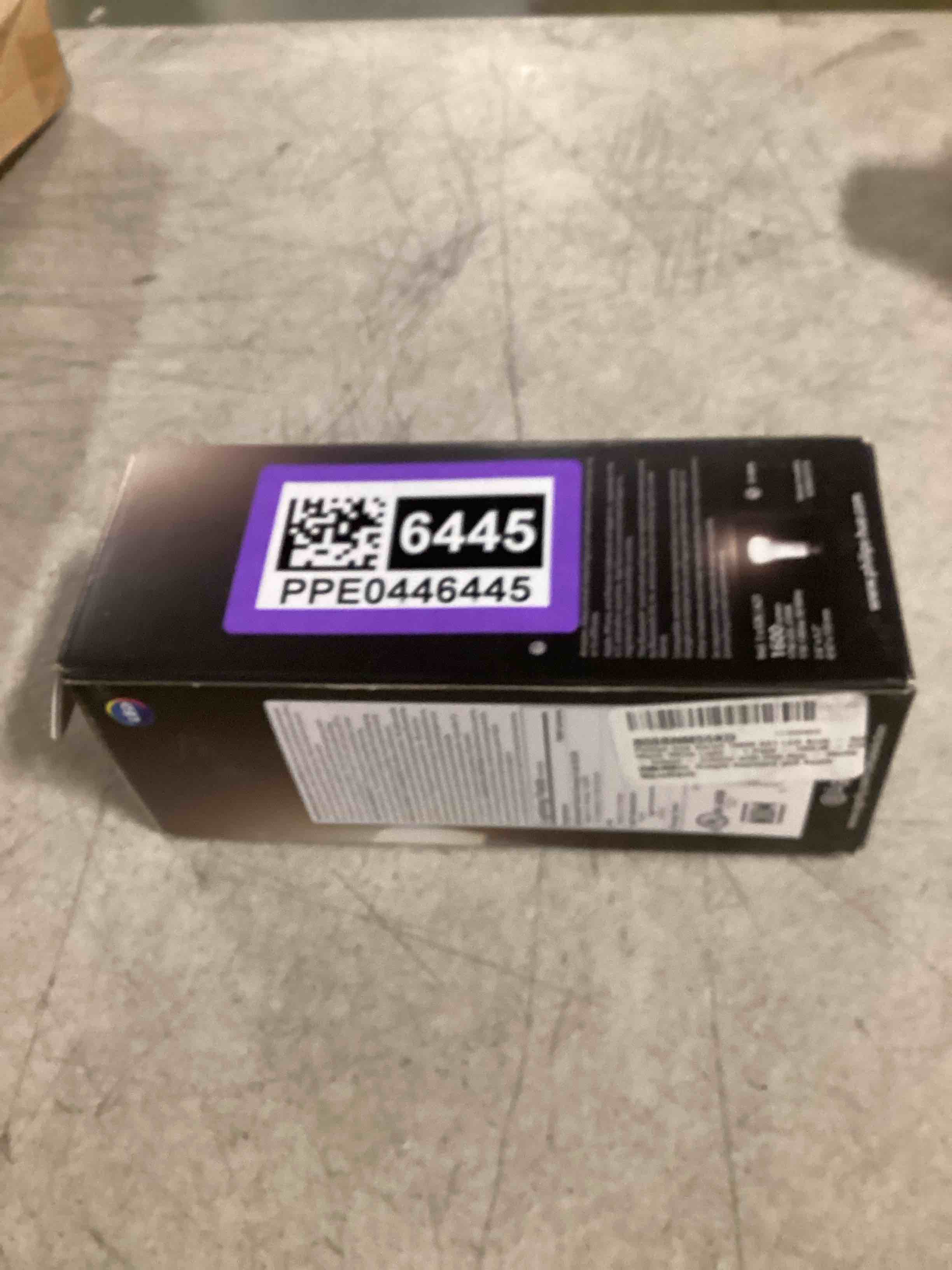 https://s3.amazonaws.com/lotting-images-prod/bidfta/PPE0446445_1729165398848.jpeg