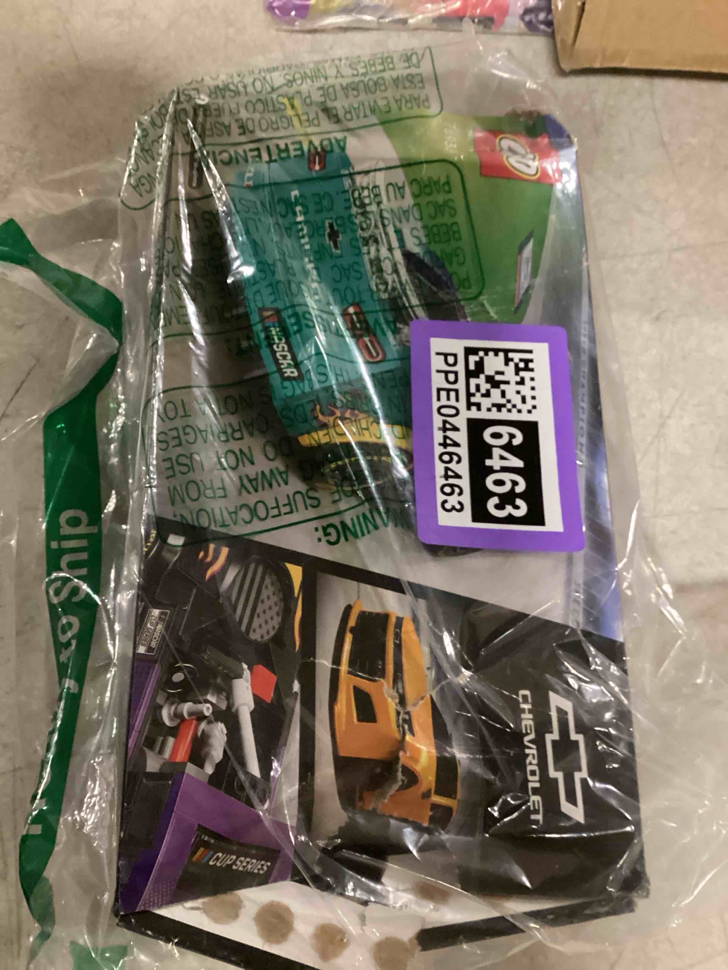 https://s3.amazonaws.com/lotting-images-prod/bidfta/PPE0446463_1729163637416.jpeg