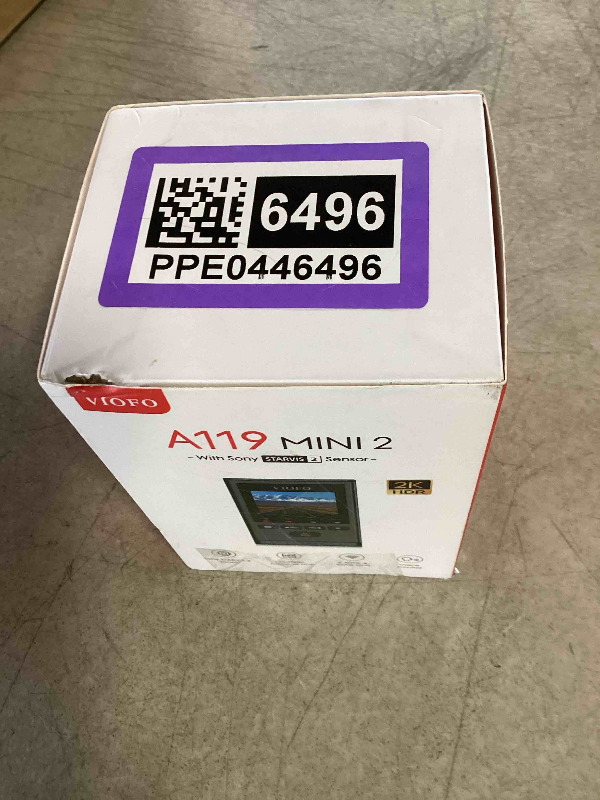 https://s3.amazonaws.com/lotting-images-prod/bidfta/PPE0446496_1729105643215.jpeg