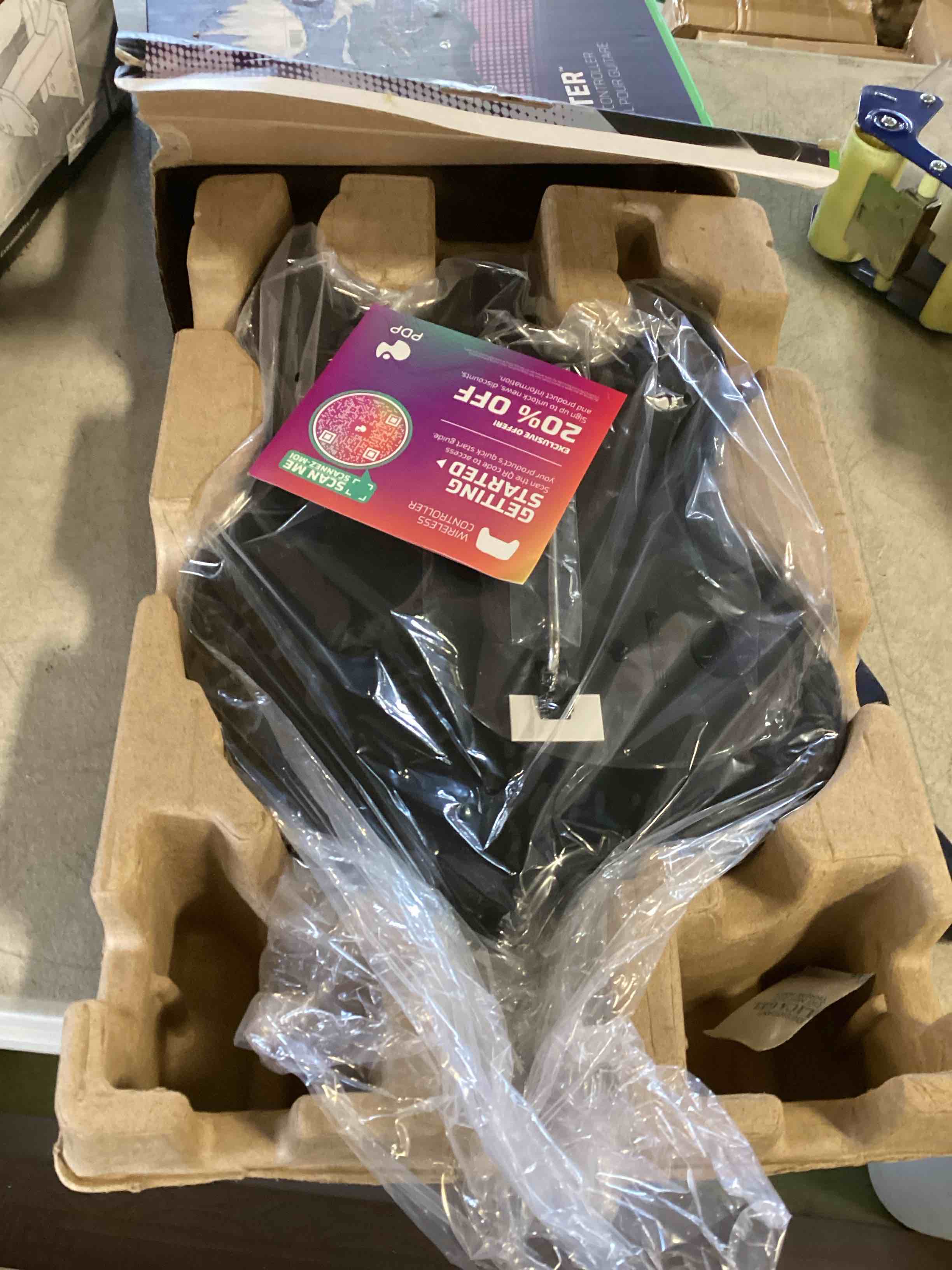 https://s3.amazonaws.com/lotting-images-prod/bidfta/PPE0446508_1729104442808.jpeg