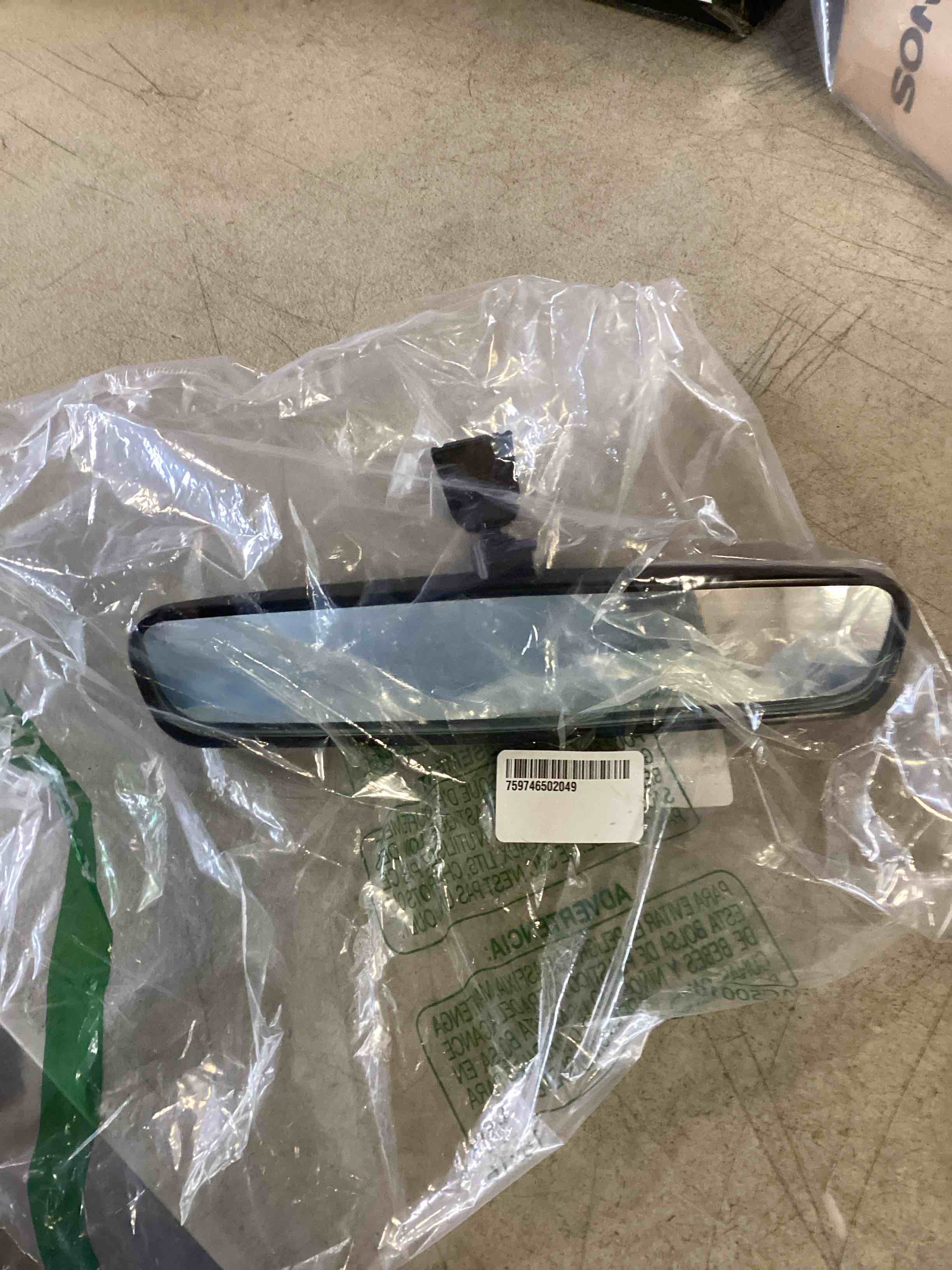 https://s3.amazonaws.com/lotting-images-prod/bidfta/PPE0446539_1729098614112.jpeg