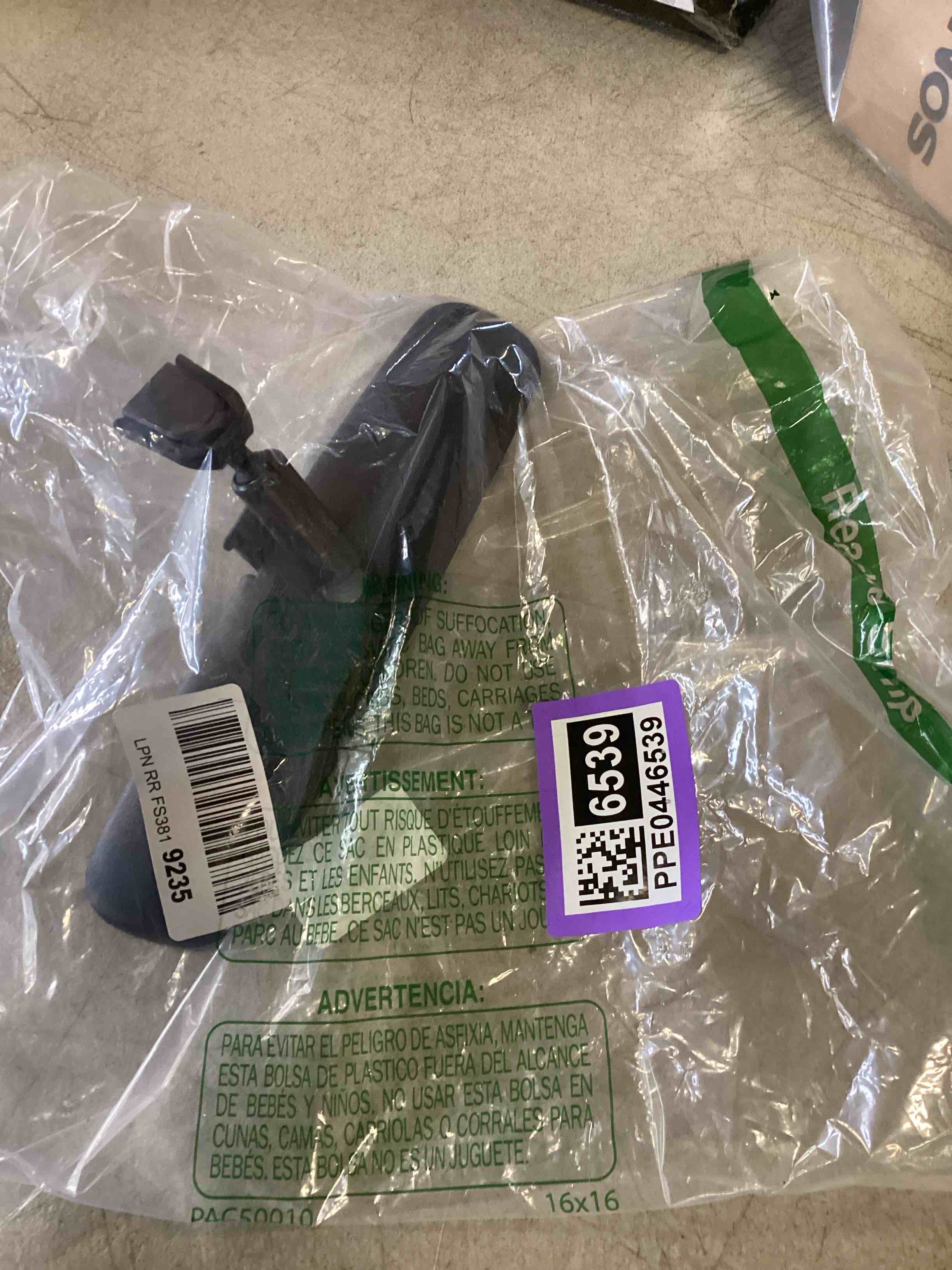 https://s3.amazonaws.com/lotting-images-prod/bidfta/PPE0446539_1729098624779.jpeg