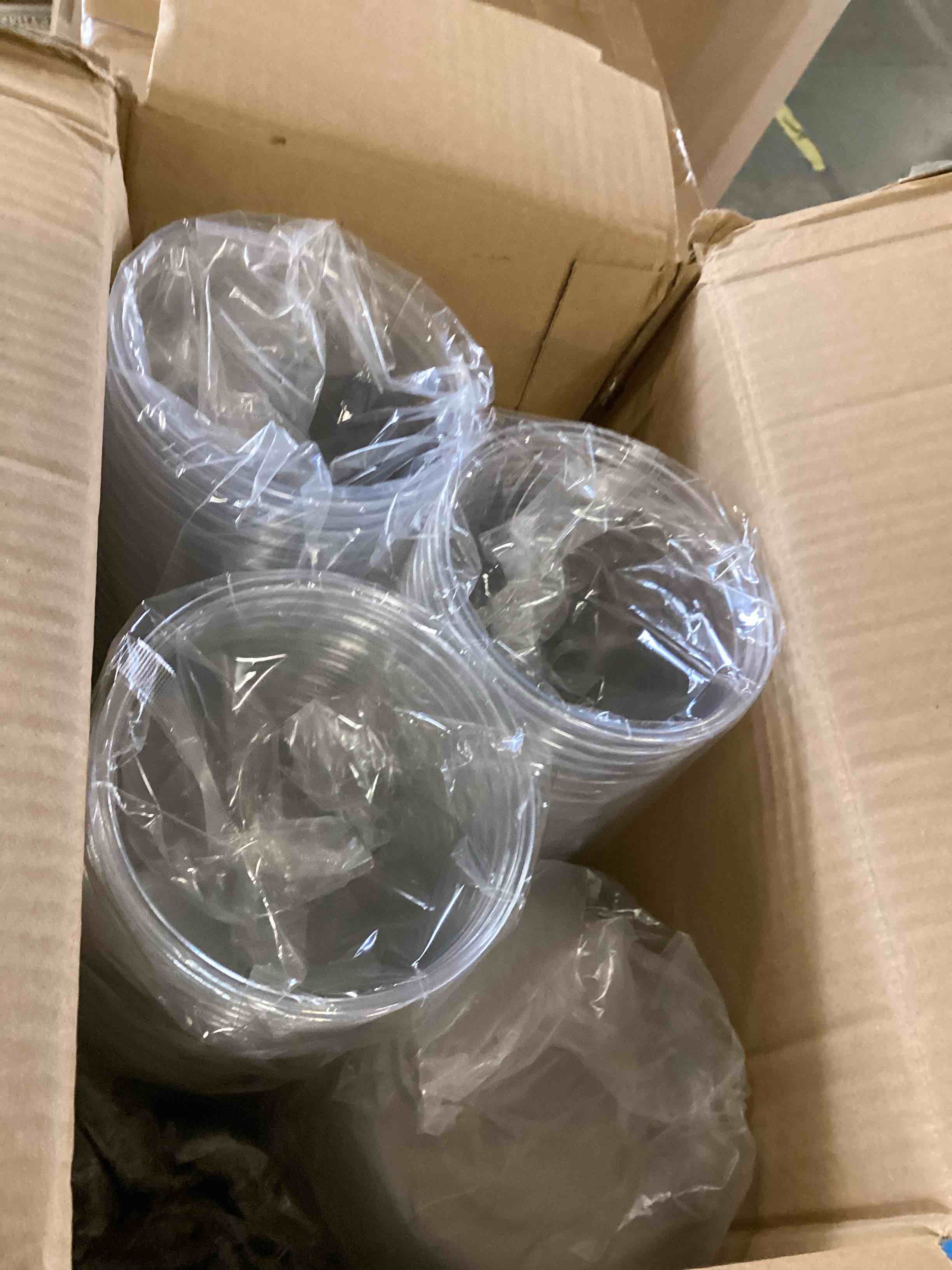 https://s3.amazonaws.com/lotting-images-prod/bidfta/PPE0446561_1729092865968.jpeg