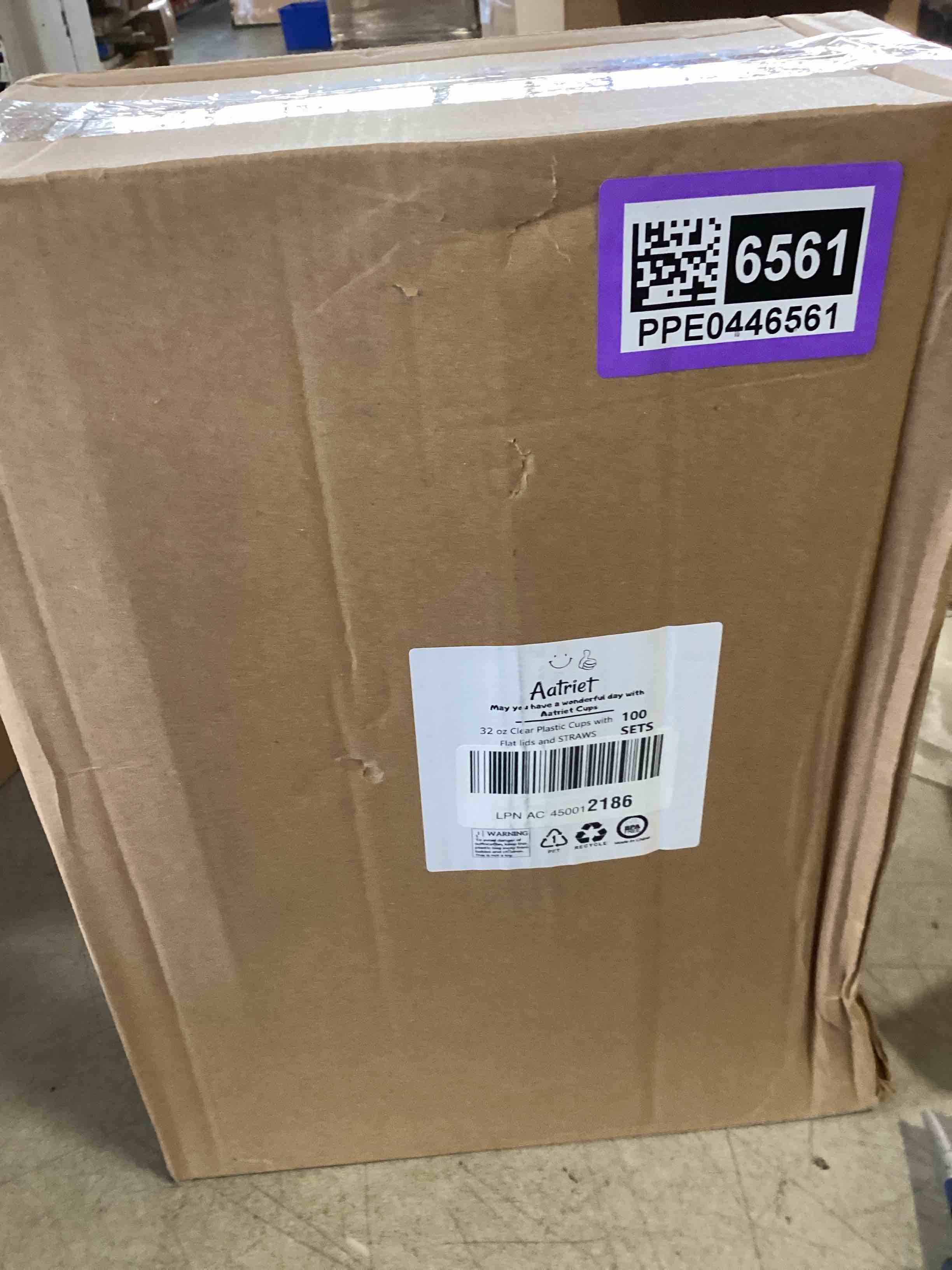 https://s3.amazonaws.com/lotting-images-prod/bidfta/PPE0446561_1729092885000.jpeg