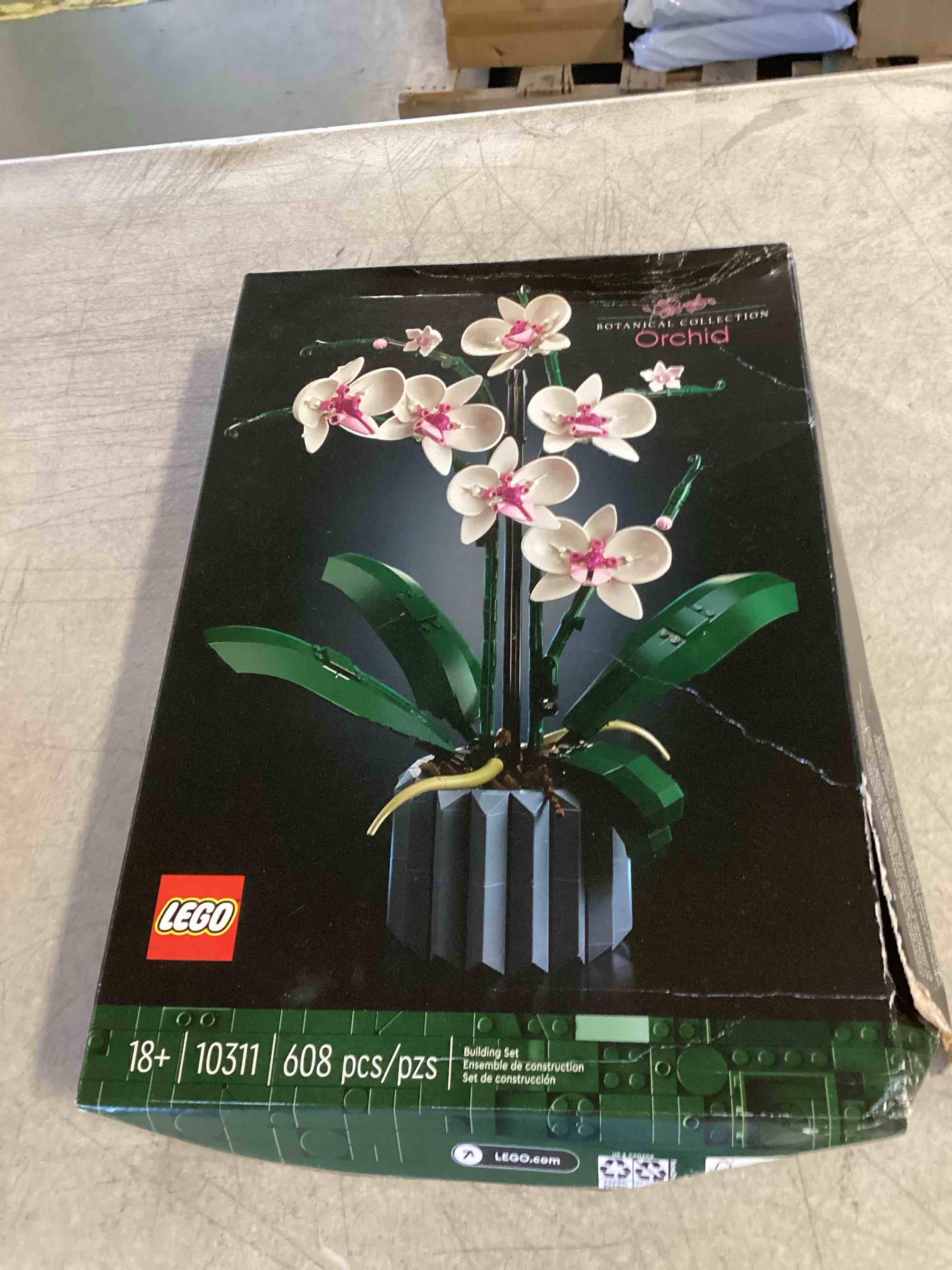 https://s3.amazonaws.com/lotting-images-prod/bidfta/PPE0446583_1729090747342.jpeg