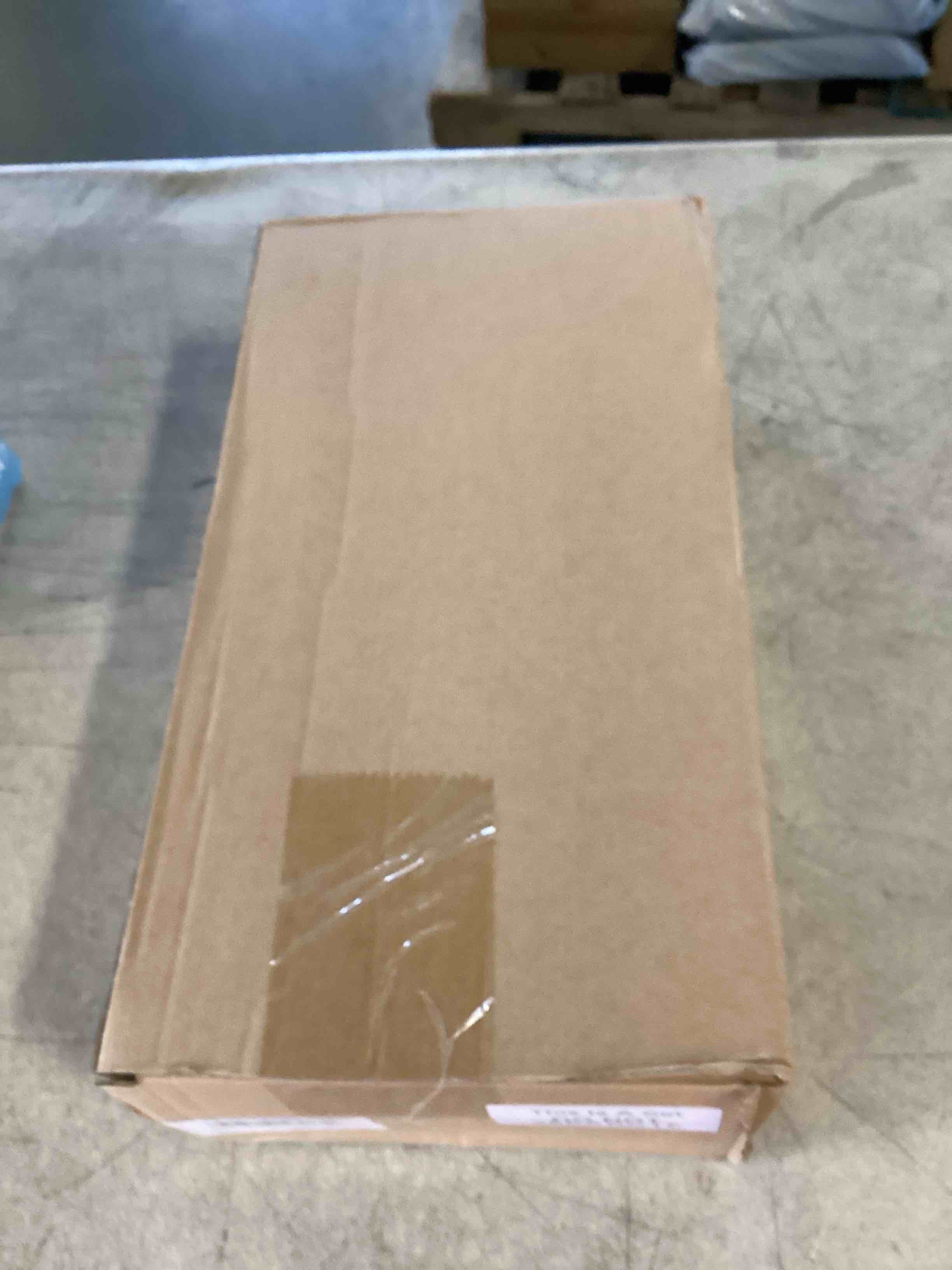 https://s3.amazonaws.com/lotting-images-prod/bidfta/PPE0446766_1729021825174.jpeg