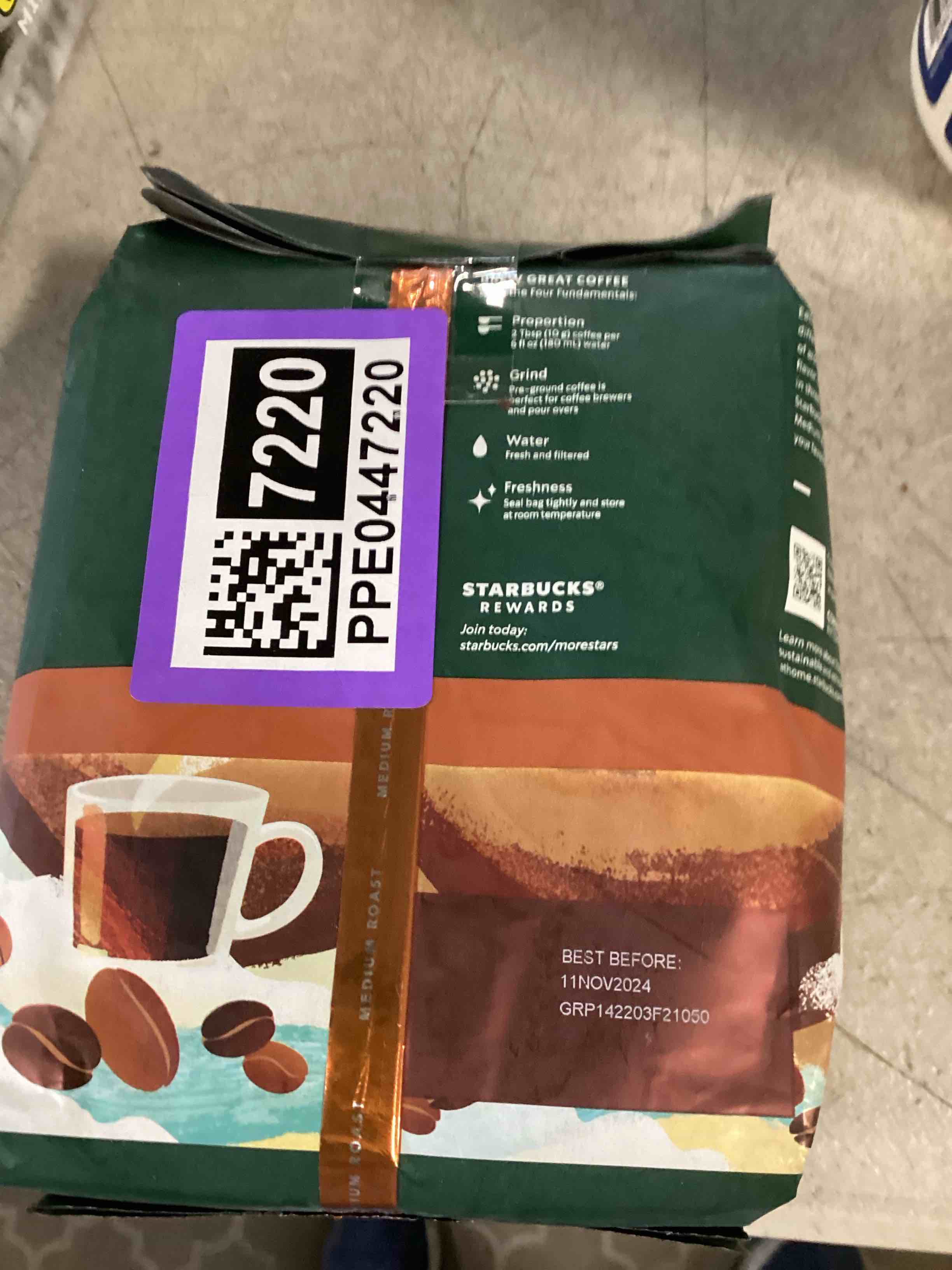 https://s3.amazonaws.com/lotting-images-prod/bidfta/PPE0447220_1728930796305.jpeg
