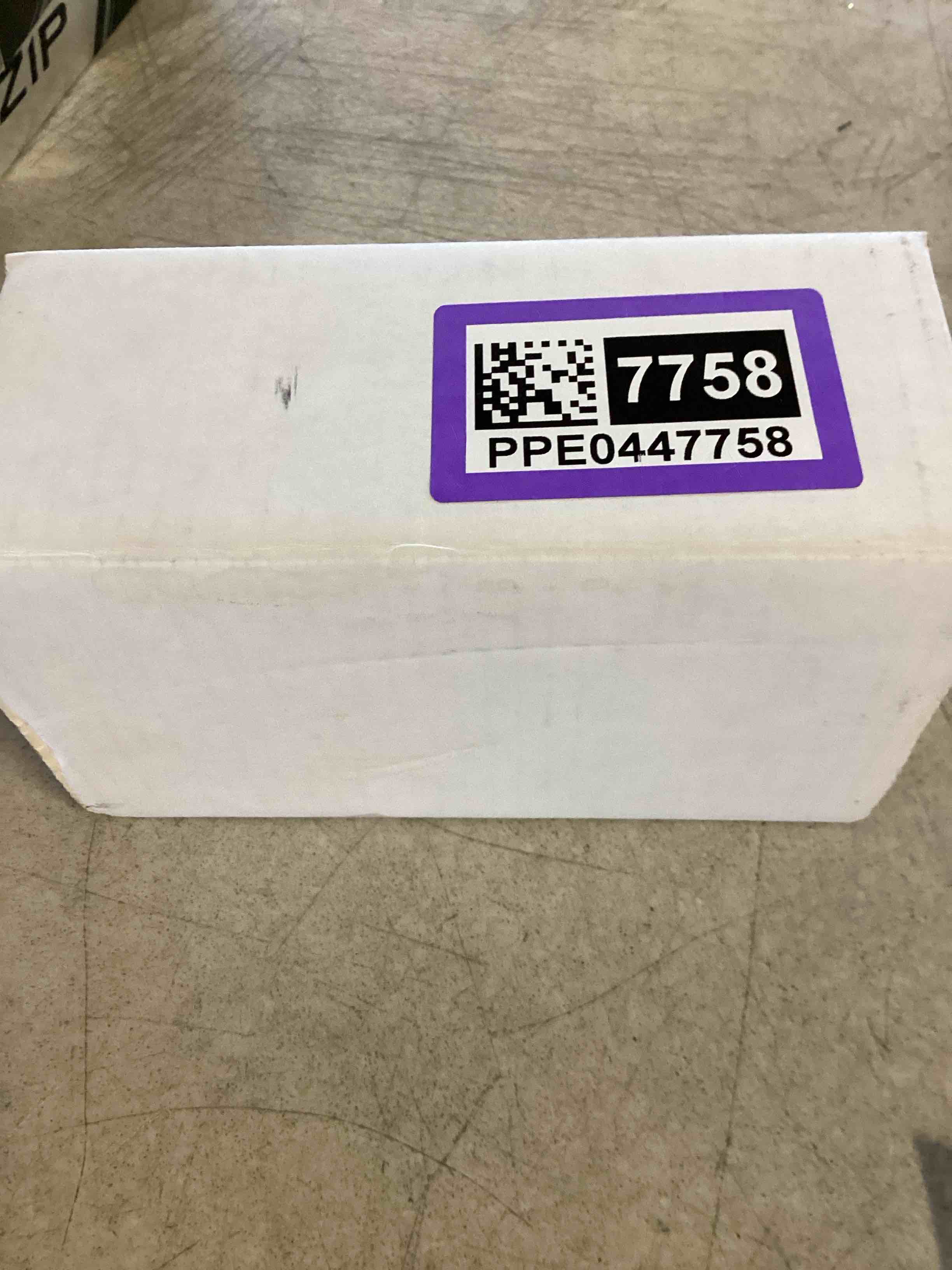 Bose SoundSport Wired inear headphones for Samsung and Android devices