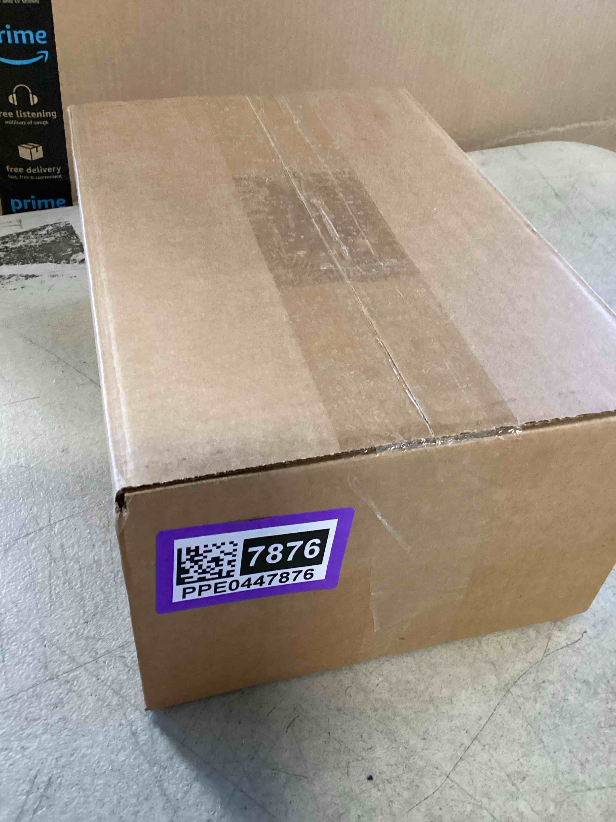 https://s3.amazonaws.com/lotting-images-prod/bidfta/PPE0447876_1728579375089.jpeg