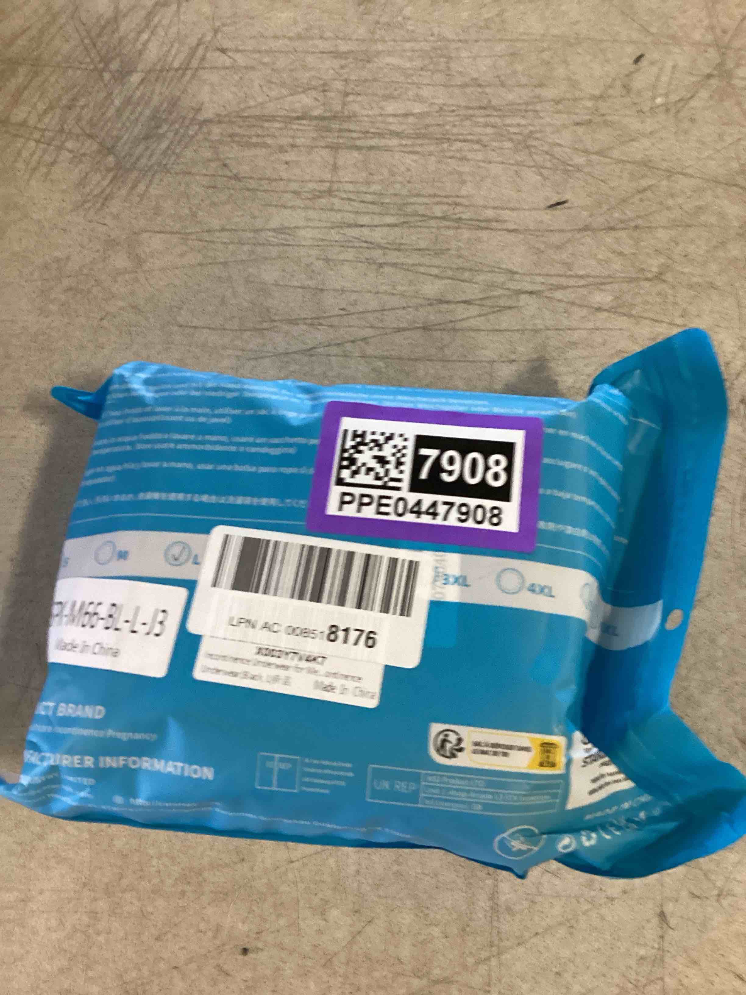 https://s3.amazonaws.com/lotting-images-prod/bidfta/PPE0447908_1728573546615.jpeg
