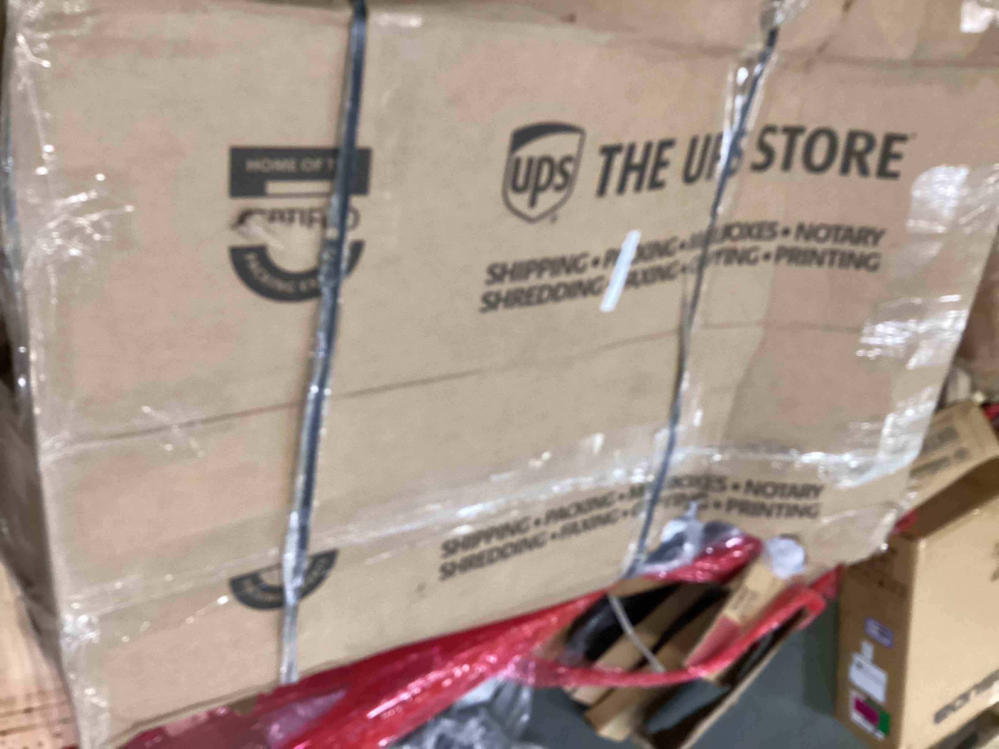 https://s3.amazonaws.com/lotting-images-prod/bidfta/PPE0448077_1738780313681.jpeg