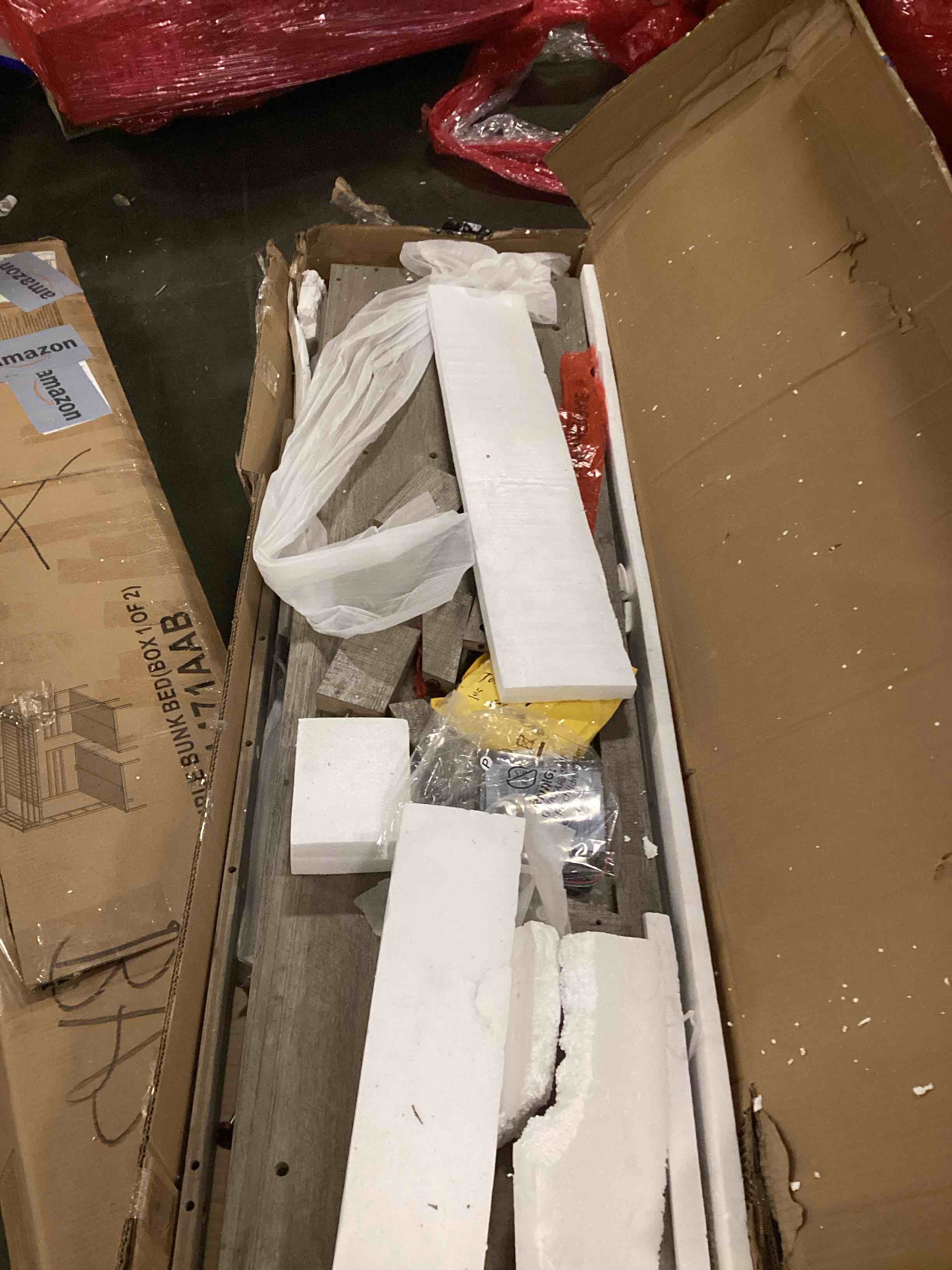 https://s3.amazonaws.com/lotting-images-prod/bidfta/PPE0448099_1738762991001.jpeg