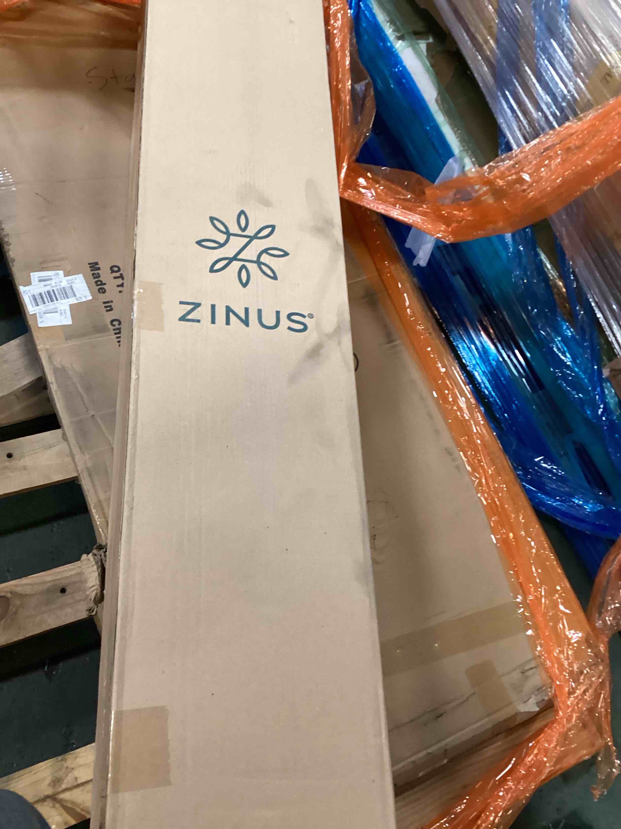 https://s3.amazonaws.com/lotting-images-prod/bidfta/PPE0448196_1738687909090.jpeg