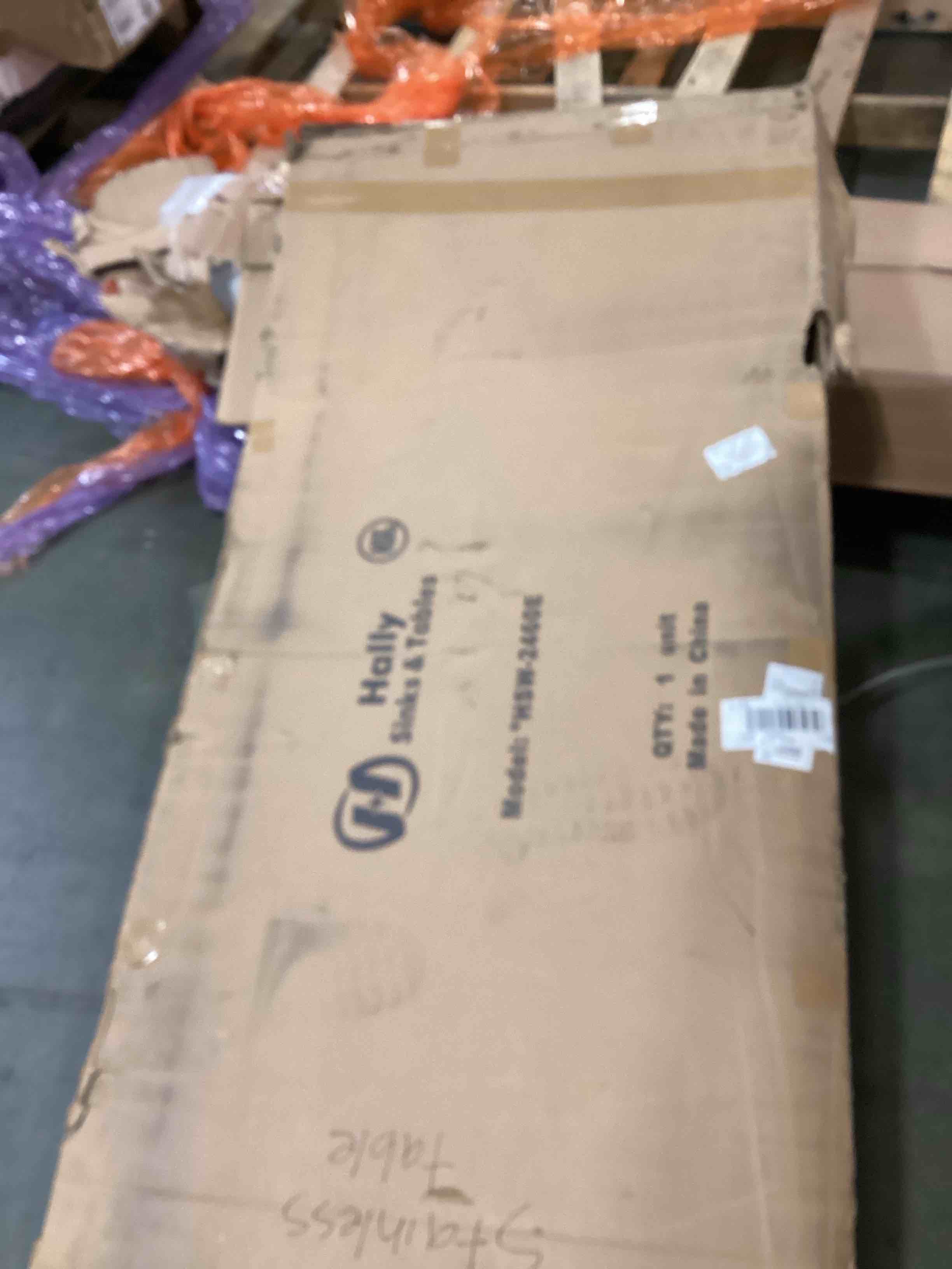 https://s3.amazonaws.com/lotting-images-prod/bidfta/PPE0448202_1738688006171.jpeg
