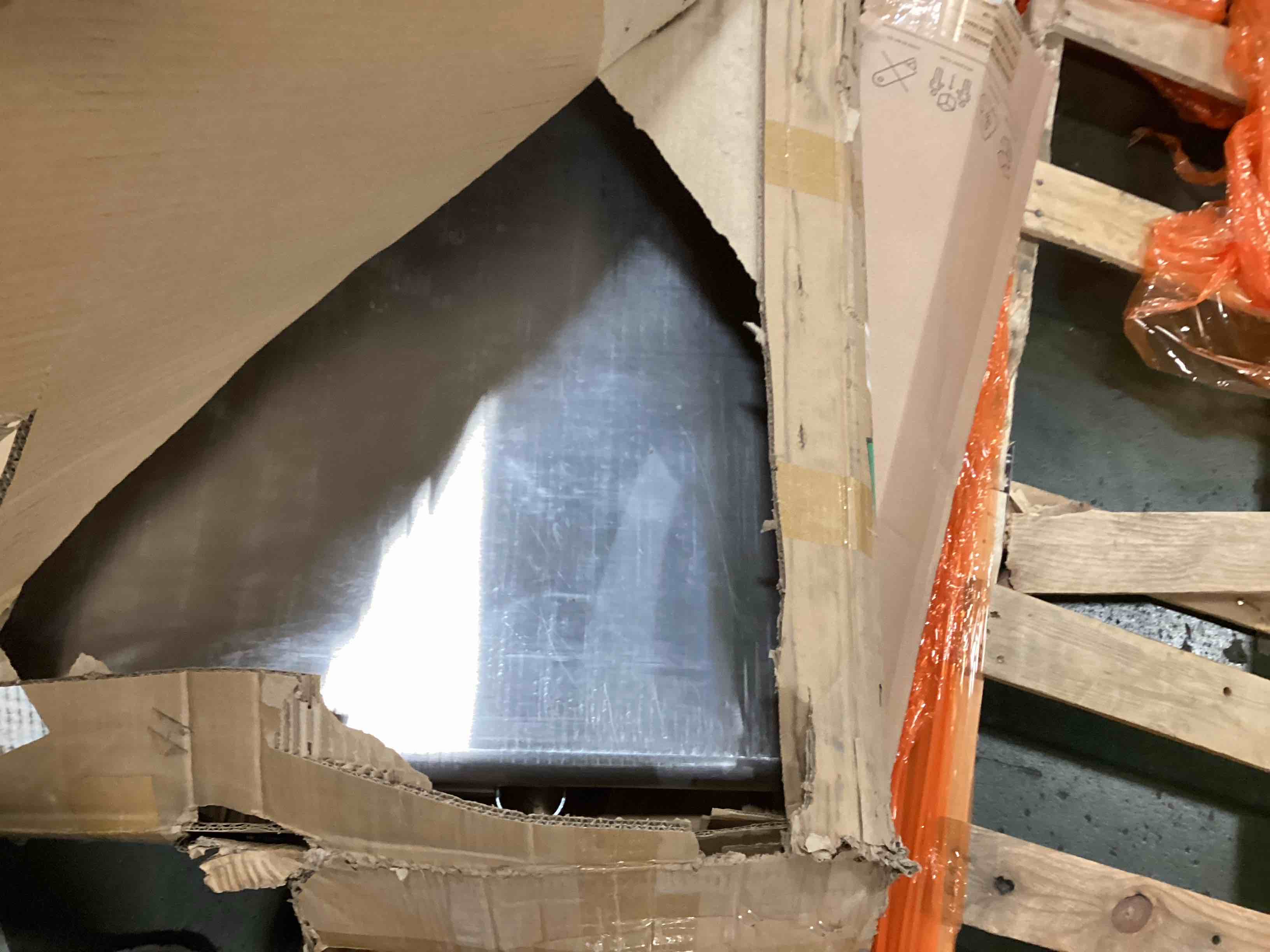 https://s3.amazonaws.com/lotting-images-prod/bidfta/PPE0448202_1738688036513.jpeg