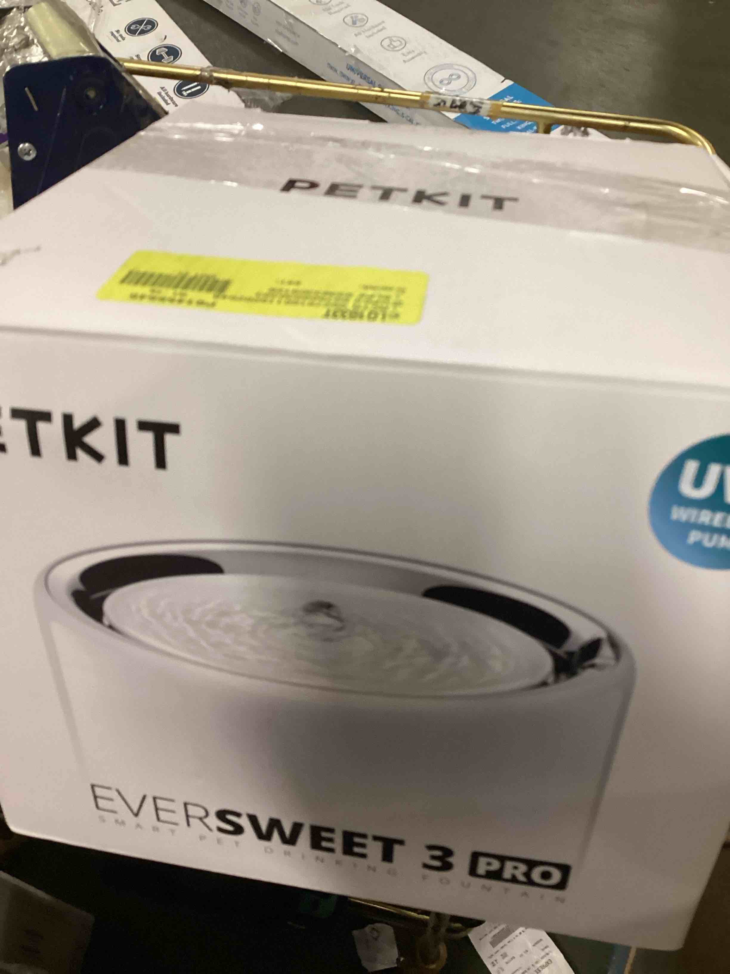 https://s3.amazonaws.com/lotting-images-prod/bidfta/PPE0448259_1738678898056.jpeg
