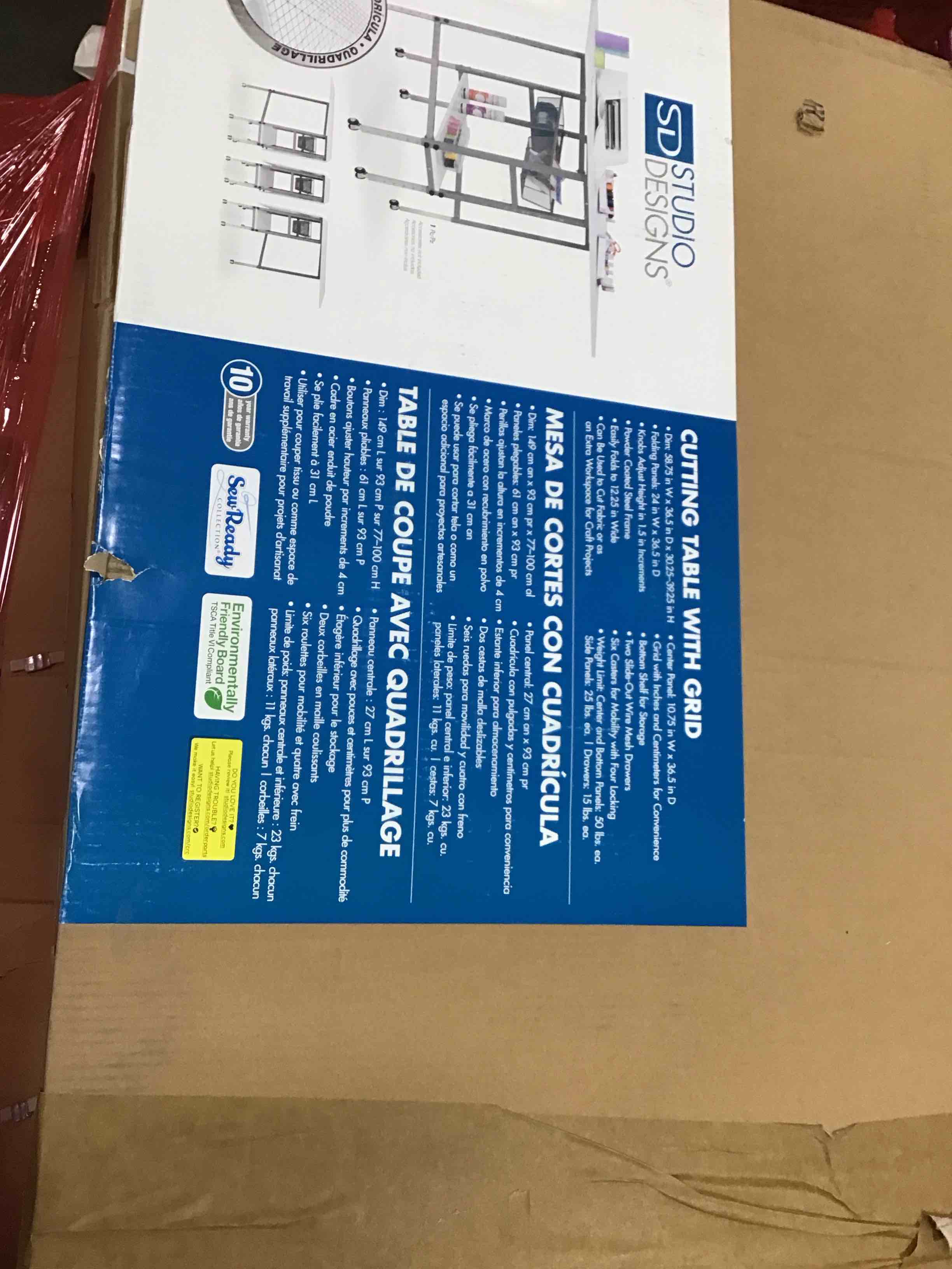 https://s3.amazonaws.com/lotting-images-prod/bidfta/PPE0448327_1738347379045.jpeg