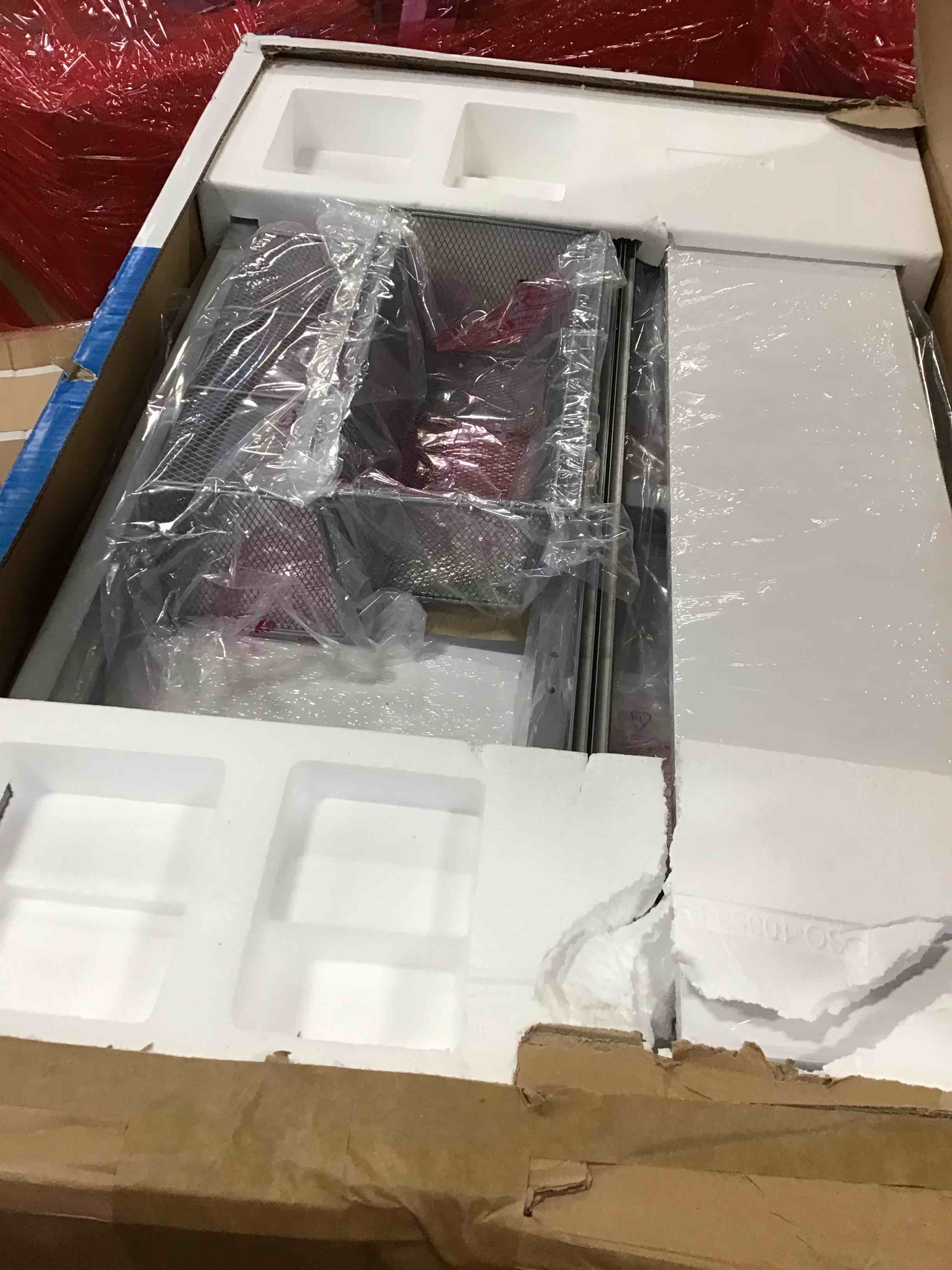 https://s3.amazonaws.com/lotting-images-prod/bidfta/PPE0448327_1738347425405.jpeg