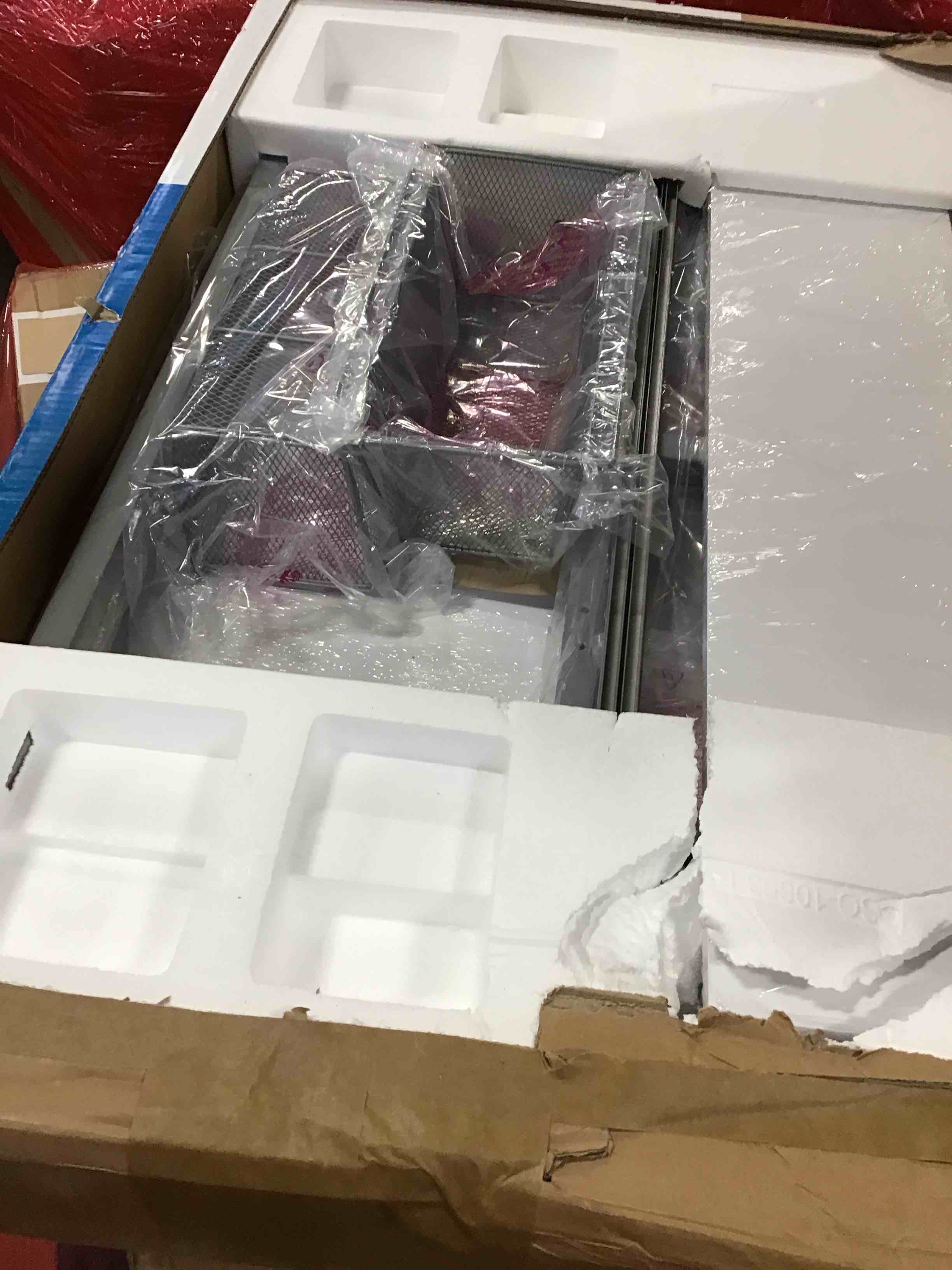 https://s3.amazonaws.com/lotting-images-prod/bidfta/PPE0448327_1738347426651.jpeg