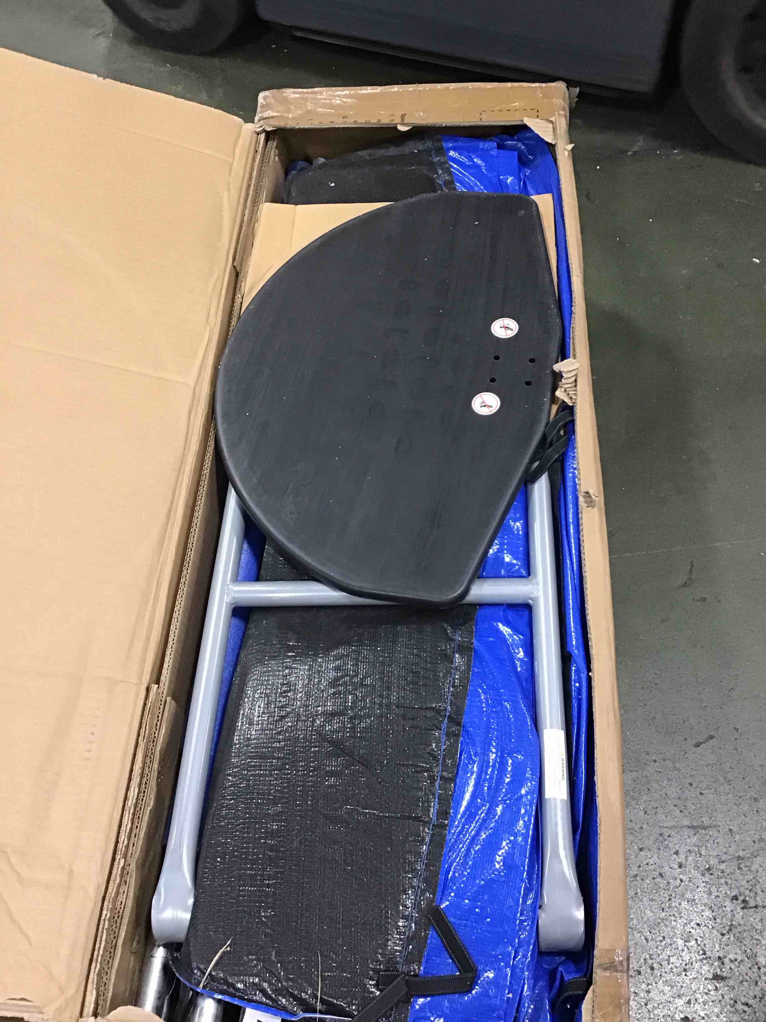 https://s3.amazonaws.com/lotting-images-prod/bidfta/PPE0448328_1738347319784.jpeg
