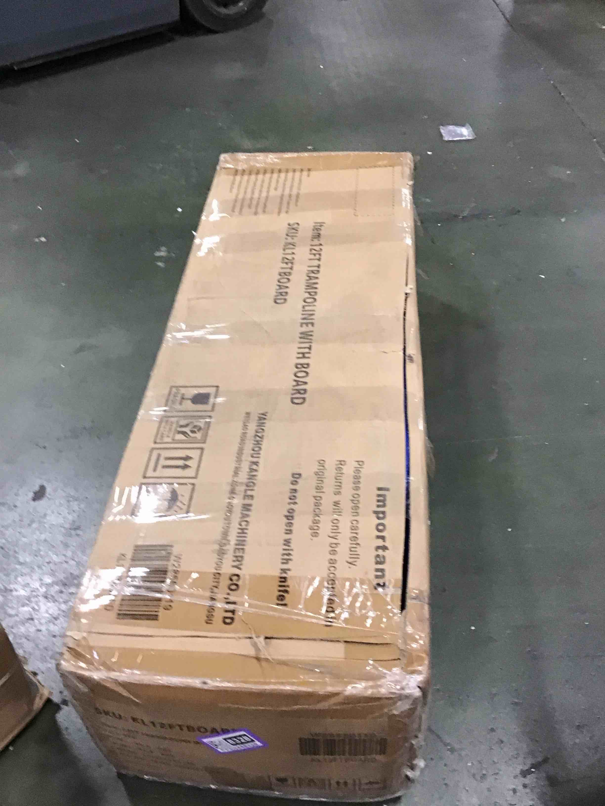 https://s3.amazonaws.com/lotting-images-prod/bidfta/PPE0448328_1738347360515.jpeg