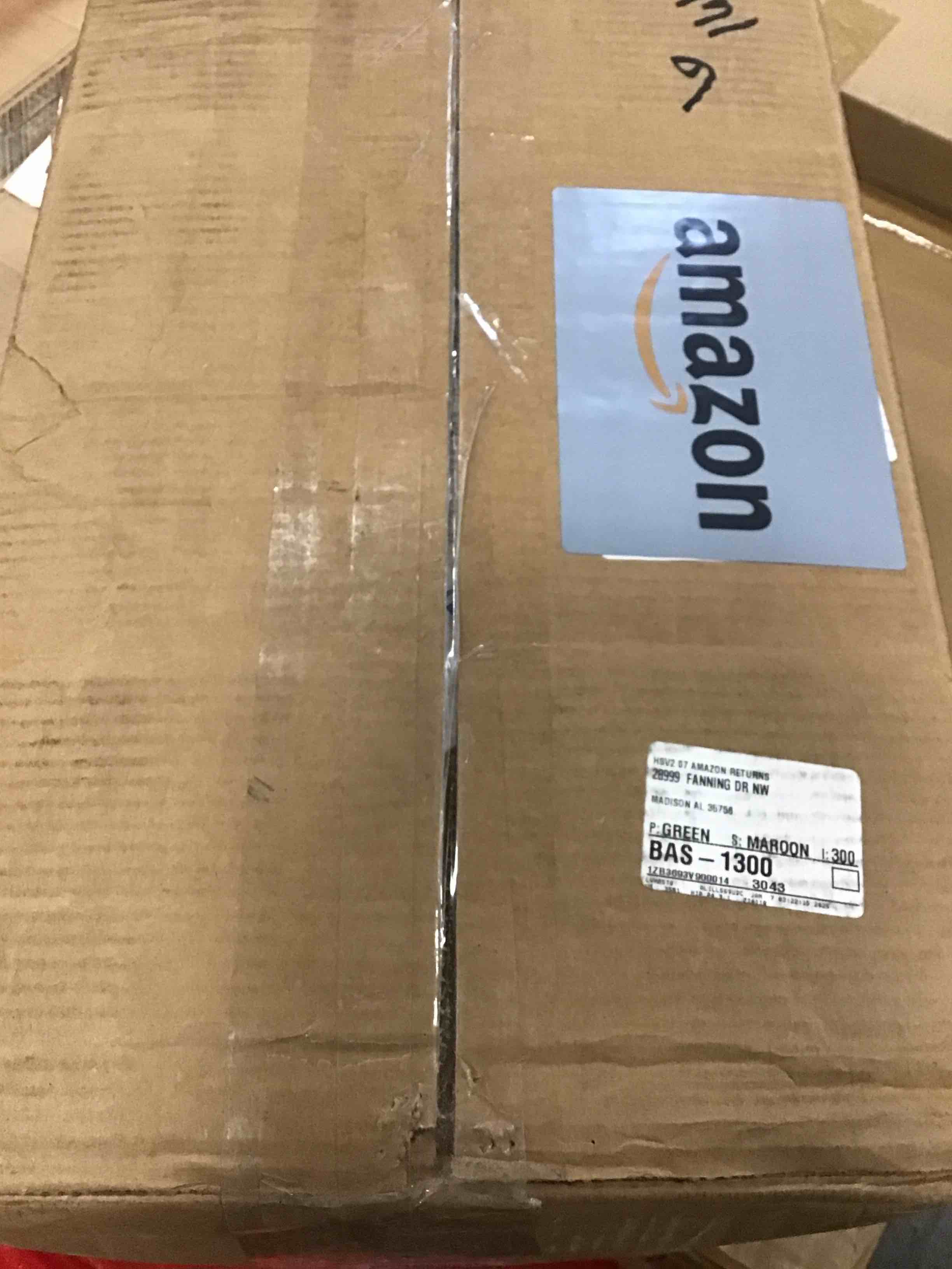 https://s3.amazonaws.com/lotting-images-prod/bidfta/PPE0448351_1738339837907.jpeg
