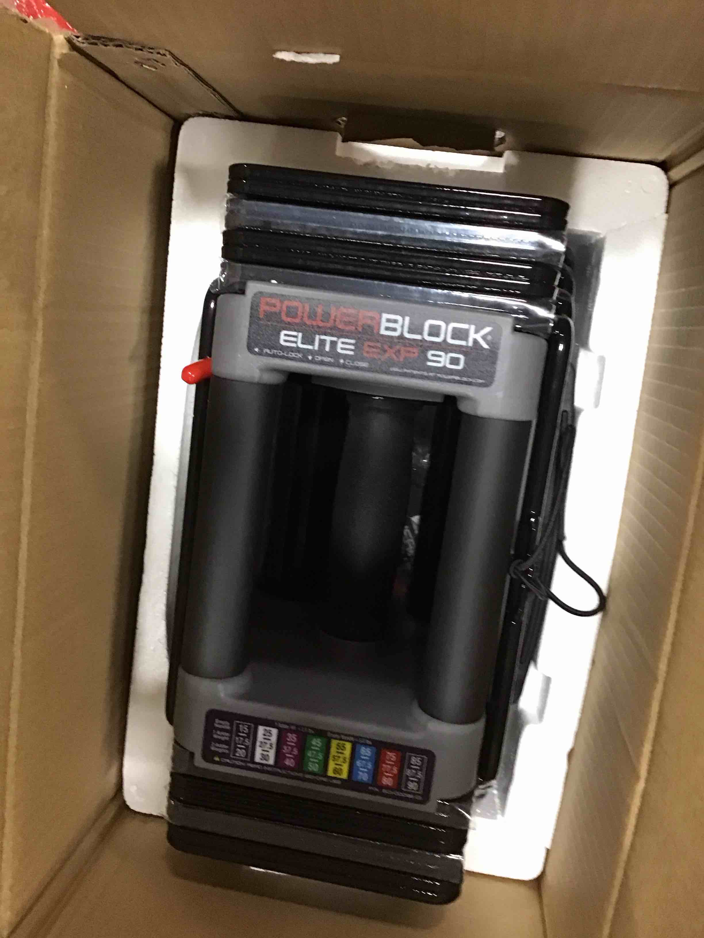 https://s3.amazonaws.com/lotting-images-prod/bidfta/PPE0448354_1738339019833.jpeg