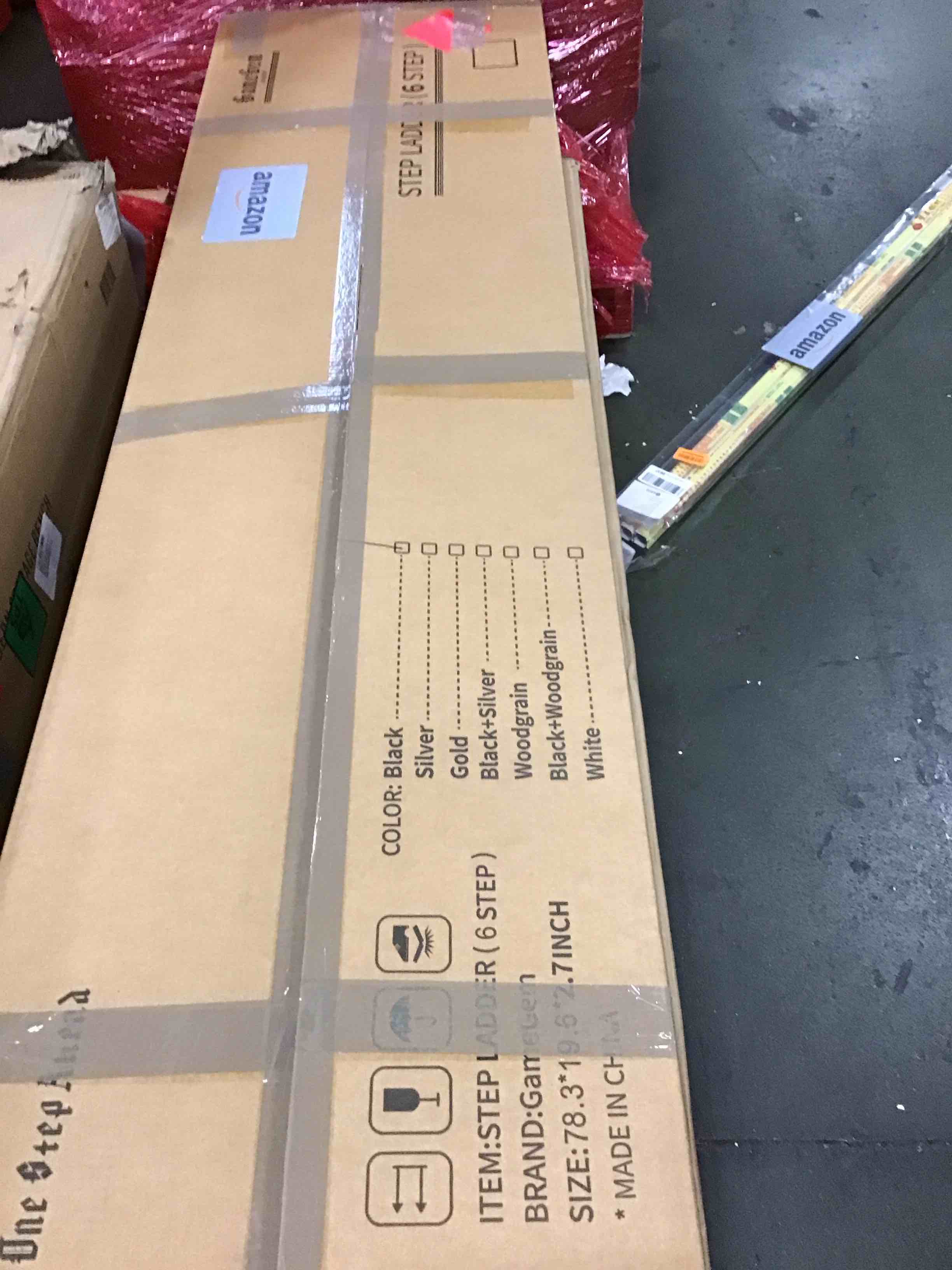 https://s3.amazonaws.com/lotting-images-prod/bidfta/PPE0448359_1738338485277.jpeg