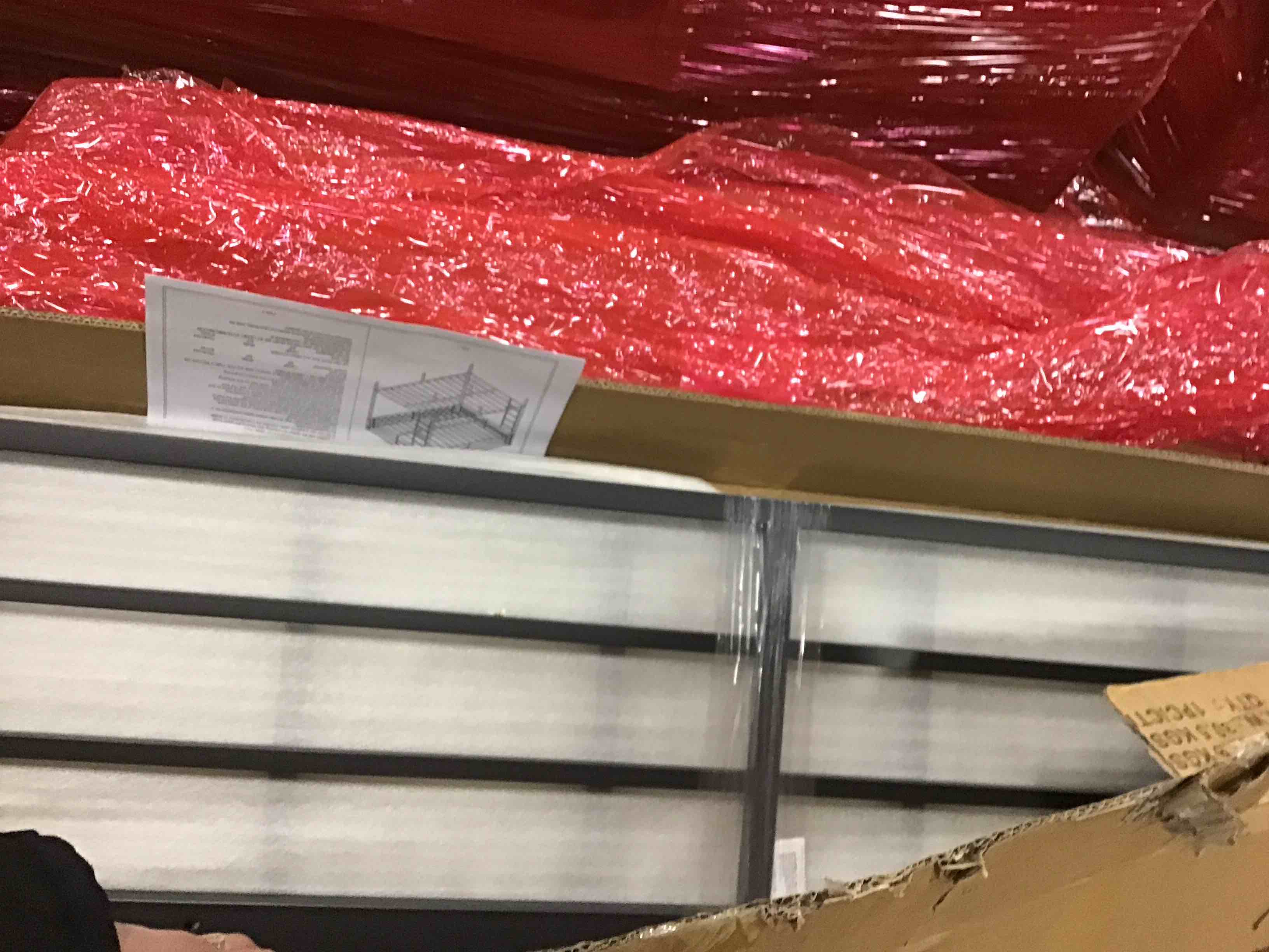https://s3.amazonaws.com/lotting-images-prod/bidfta/PPE0448360_1738338346144.jpeg