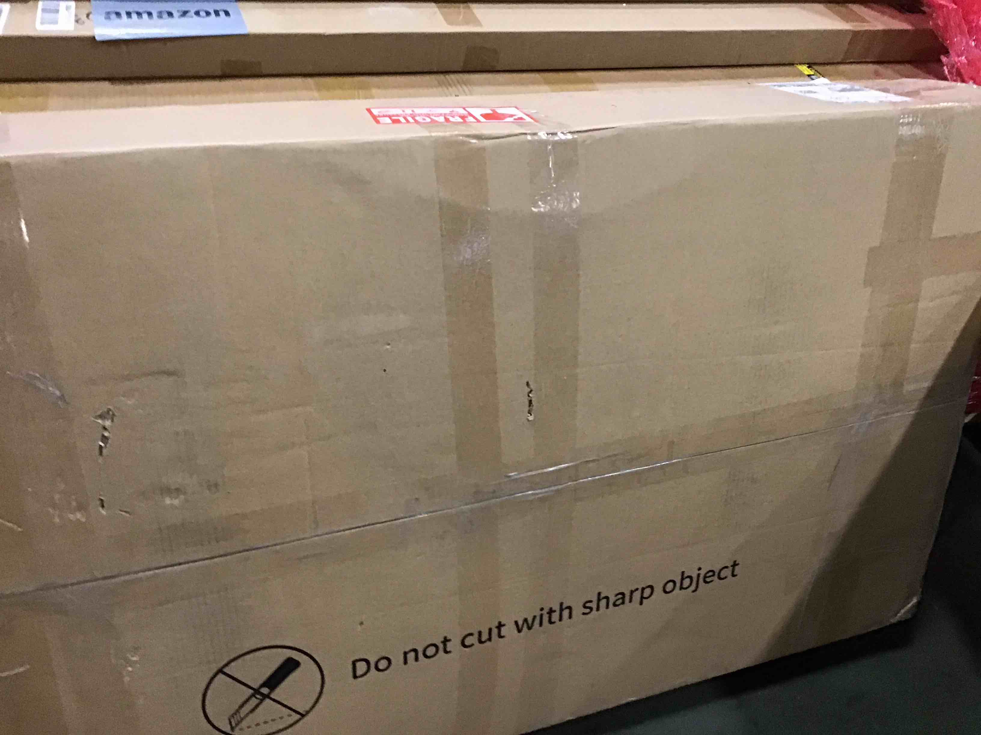 https://s3.amazonaws.com/lotting-images-prod/bidfta/PPE0448370_1738335315832.jpeg