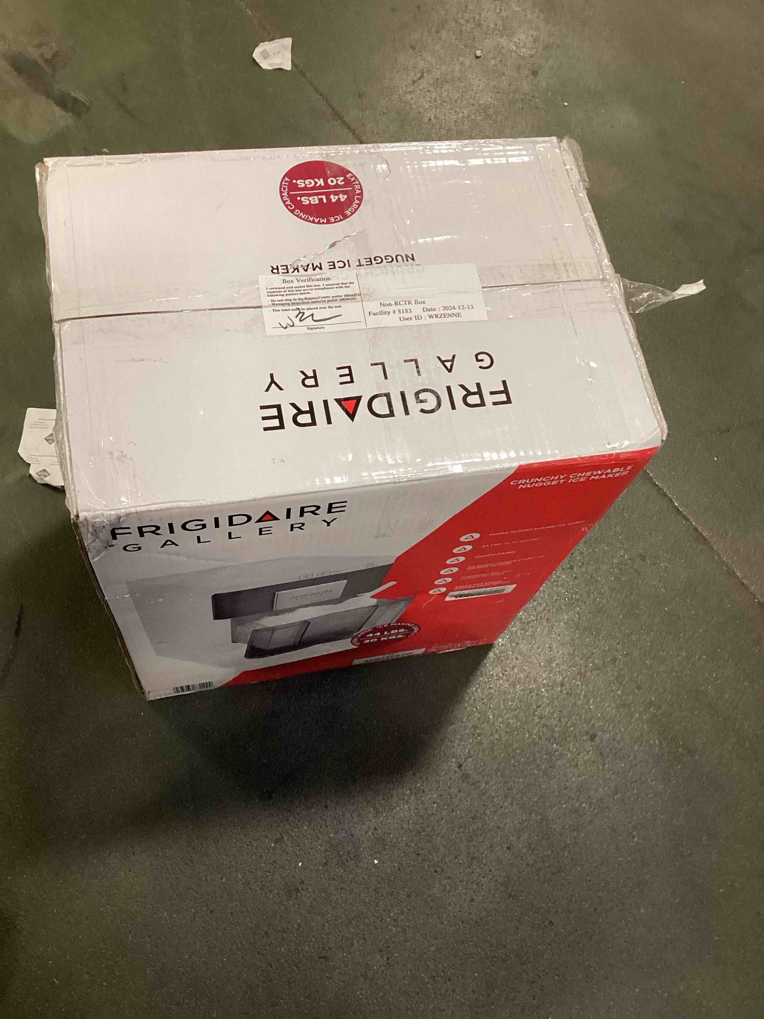 https://s3.amazonaws.com/lotting-images-prod/bidfta/PPE0448444_1738268221322.jpeg