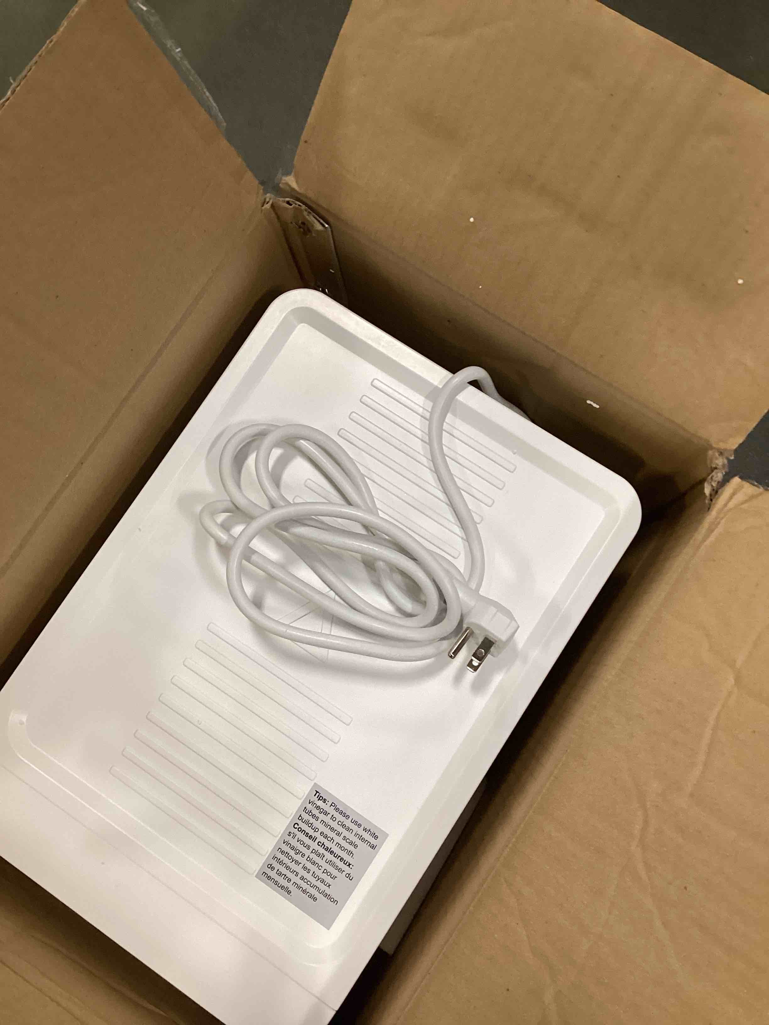 https://s3.amazonaws.com/lotting-images-prod/bidfta/PPE0448444_1738268244415.jpeg