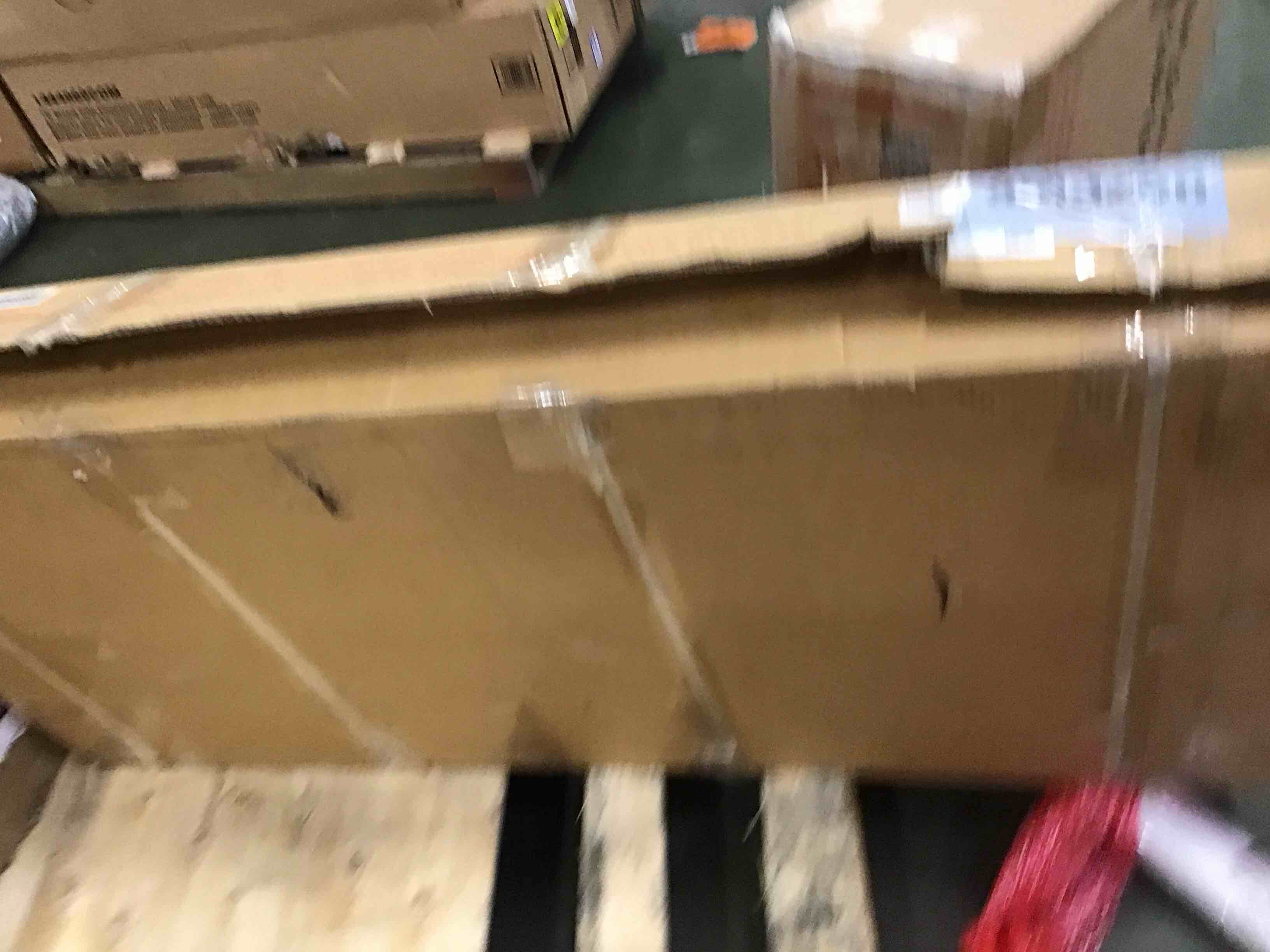https://s3.amazonaws.com/lotting-images-prod/bidfta/PPE0448513_1738262175565.jpeg