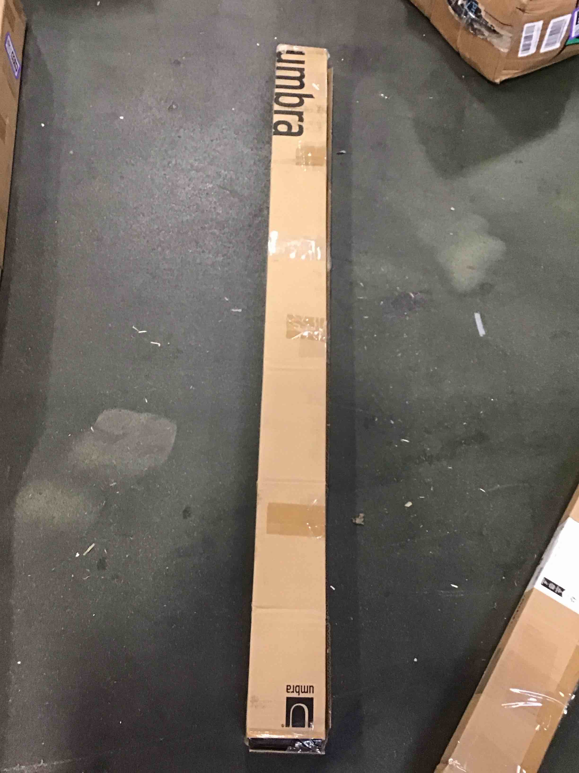 https://s3.amazonaws.com/lotting-images-prod/bidfta/PPE0448536_1738259357170.jpeg