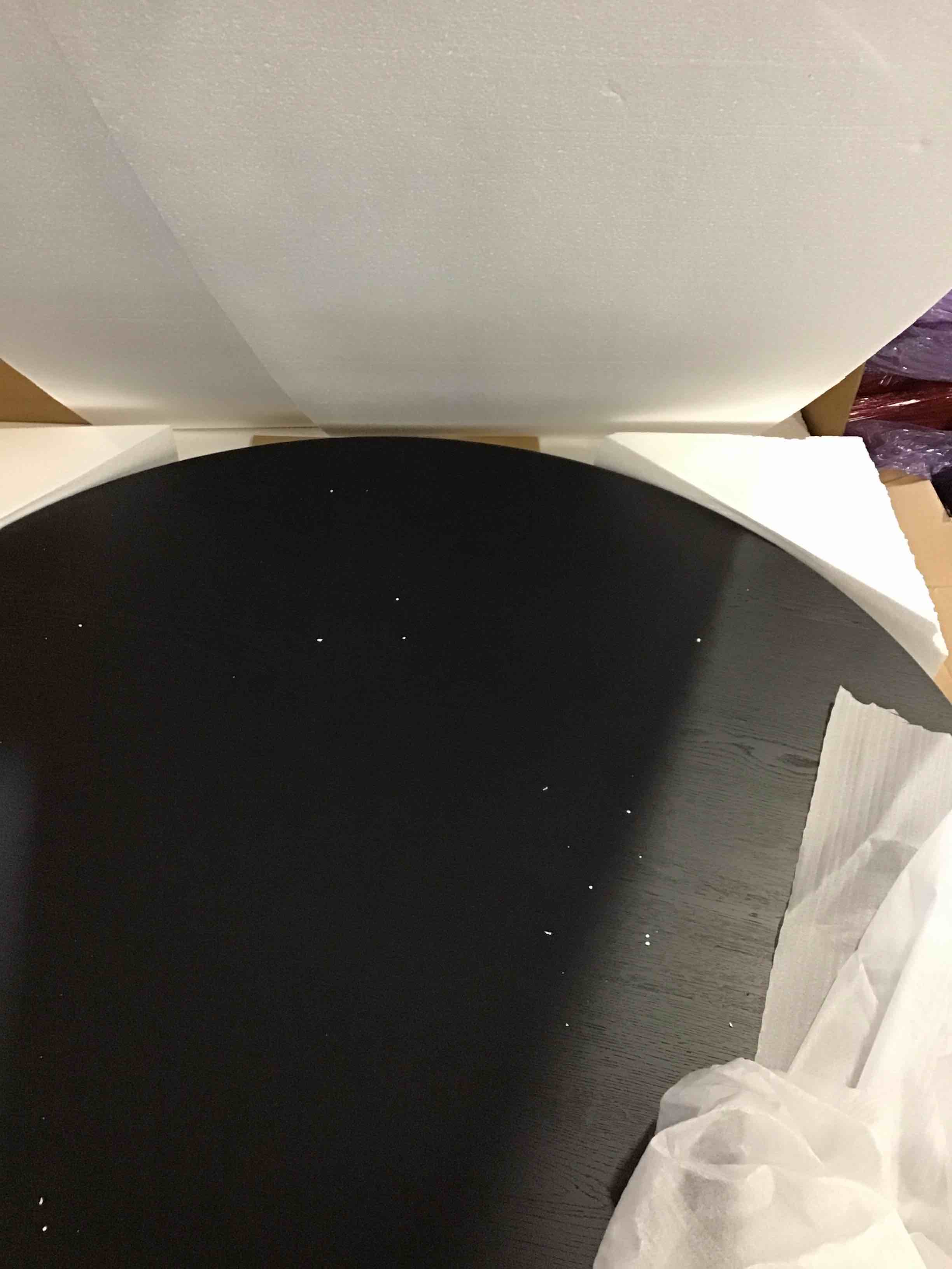 https://s3.amazonaws.com/lotting-images-prod/bidfta/PPE0448540_1738254854869.jpeg