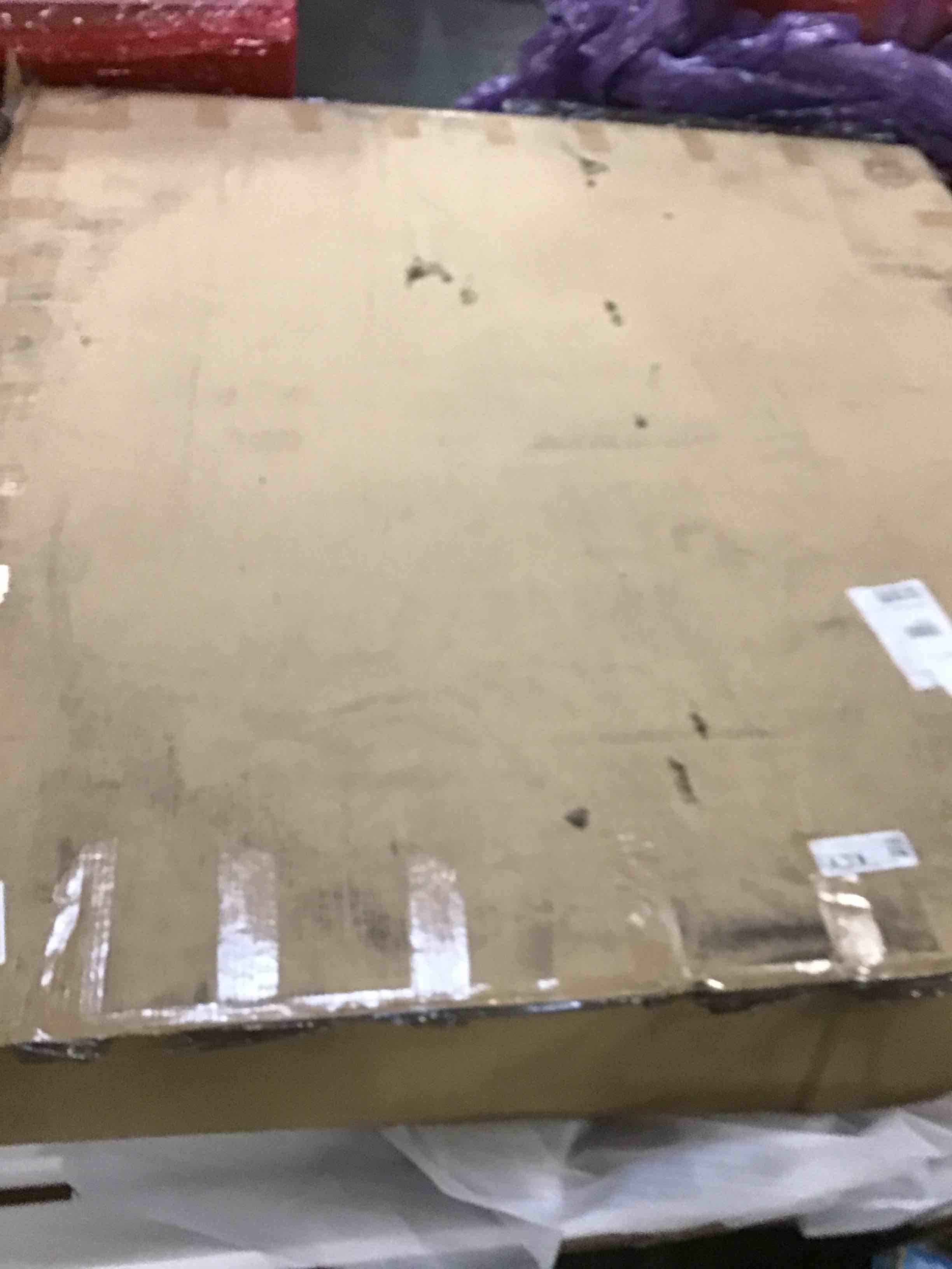 https://s3.amazonaws.com/lotting-images-prod/bidfta/PPE0448540_1738254894522.jpeg