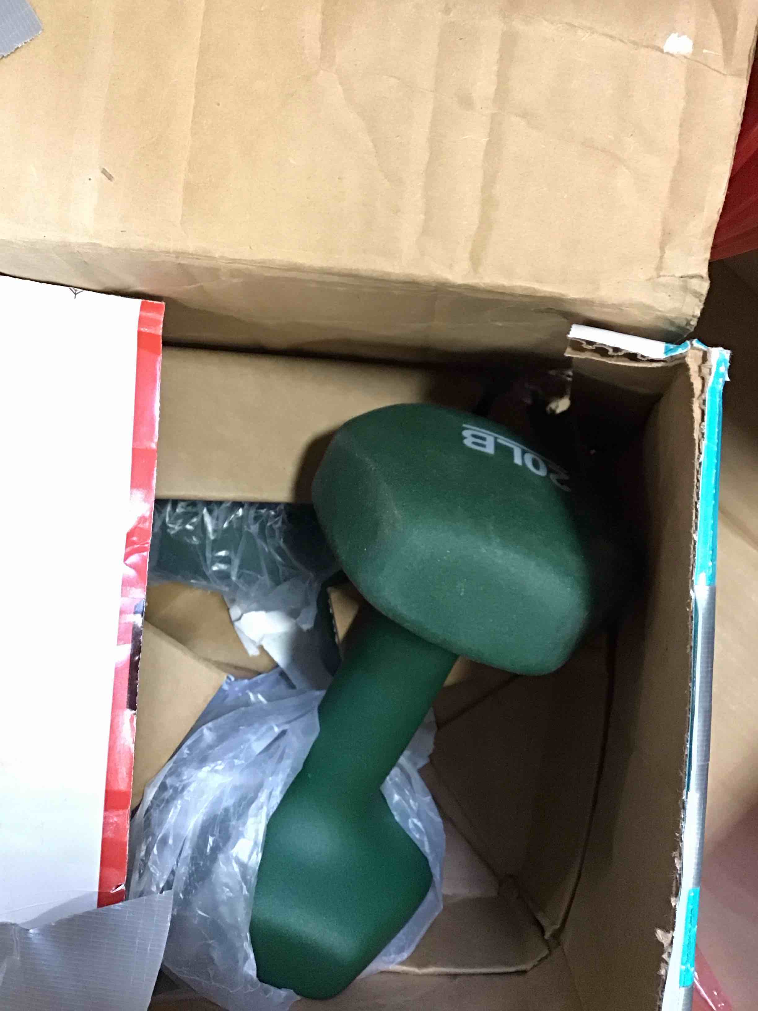 https://s3.amazonaws.com/lotting-images-prod/bidfta/PPE0448541_1738255484603.jpeg