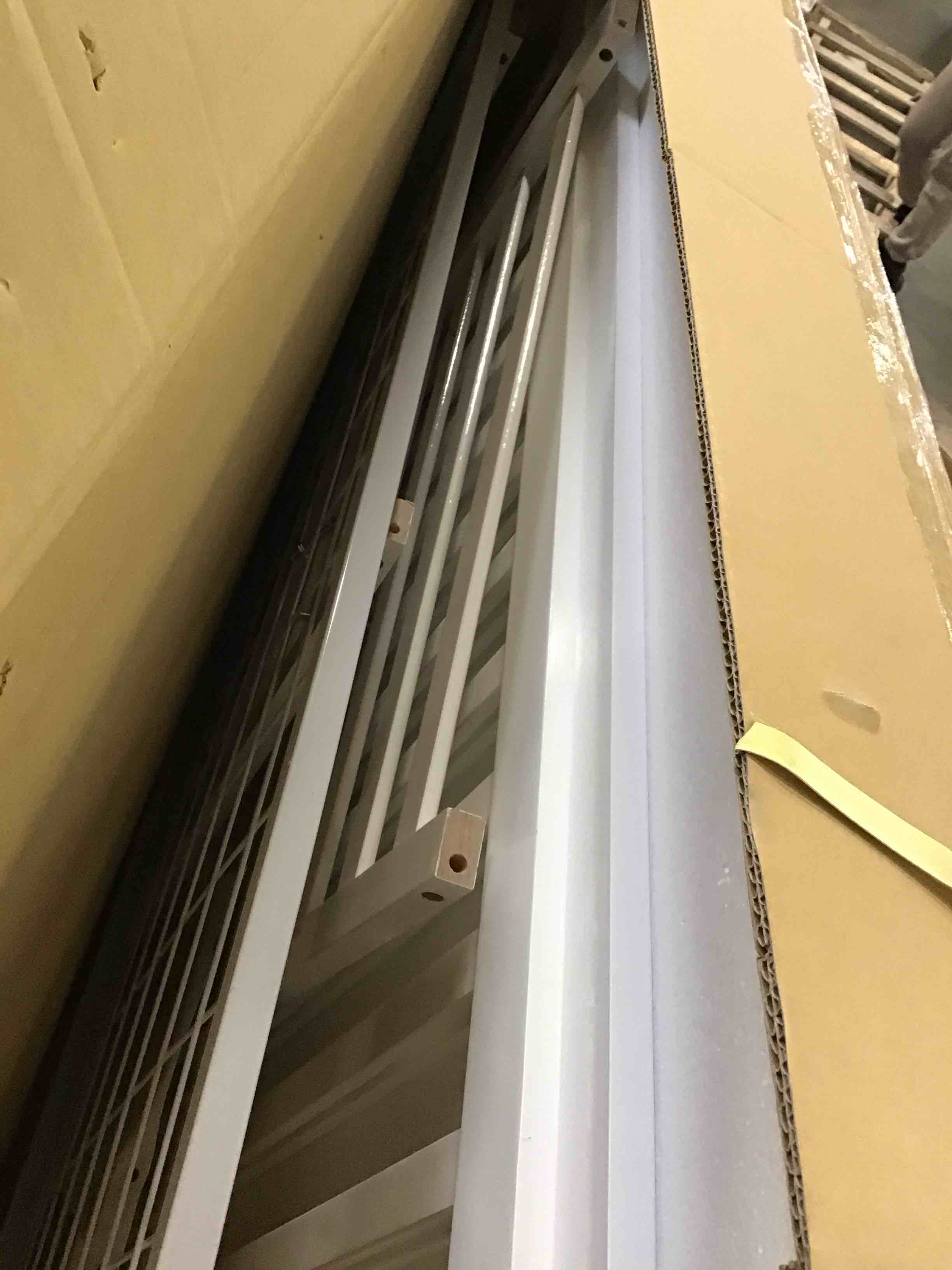 https://s3.amazonaws.com/lotting-images-prod/bidfta/PPE0448544_1738254451090.jpeg