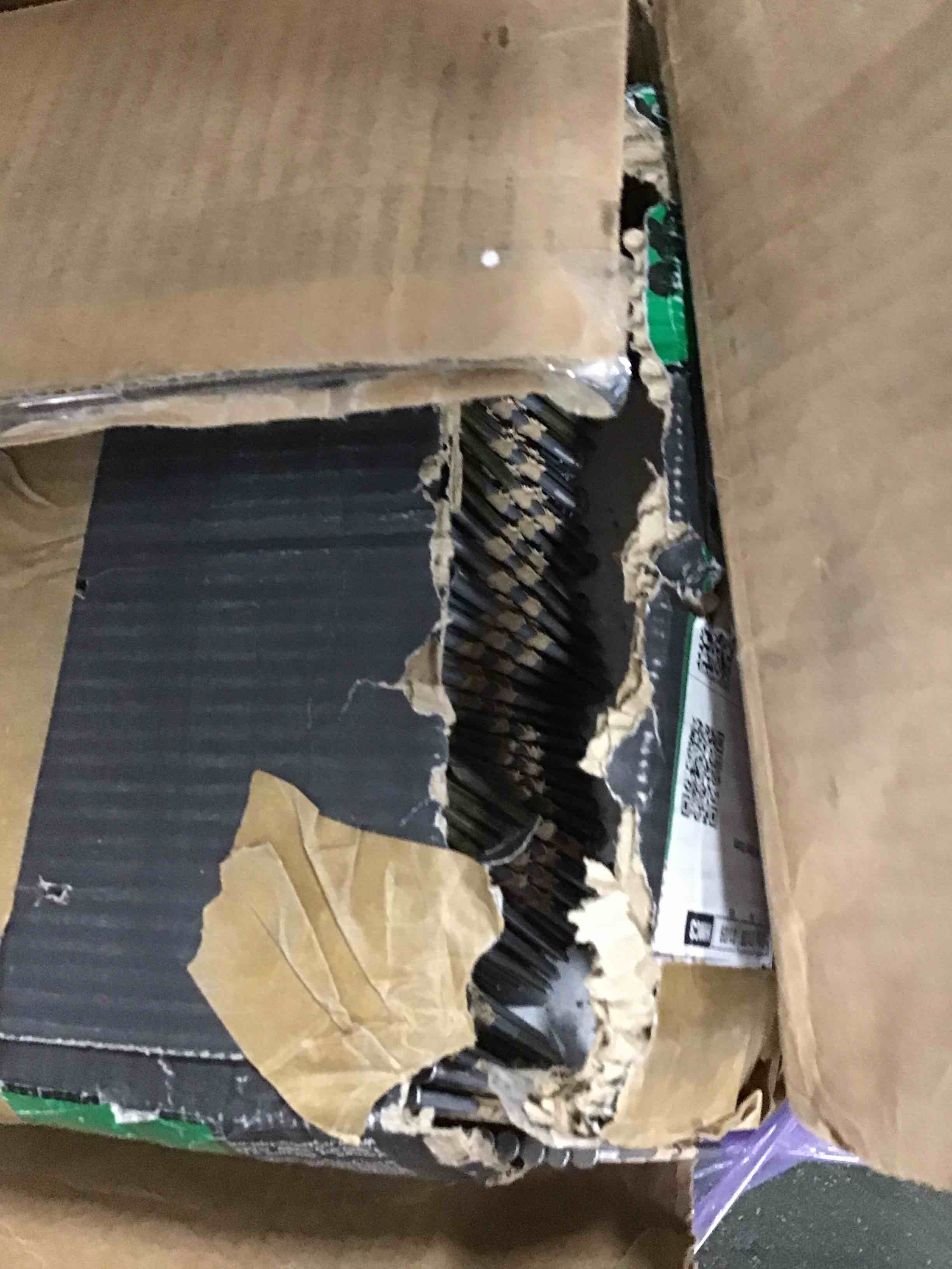 https://s3.amazonaws.com/lotting-images-prod/bidfta/PPE0448568_1738253065732.jpeg