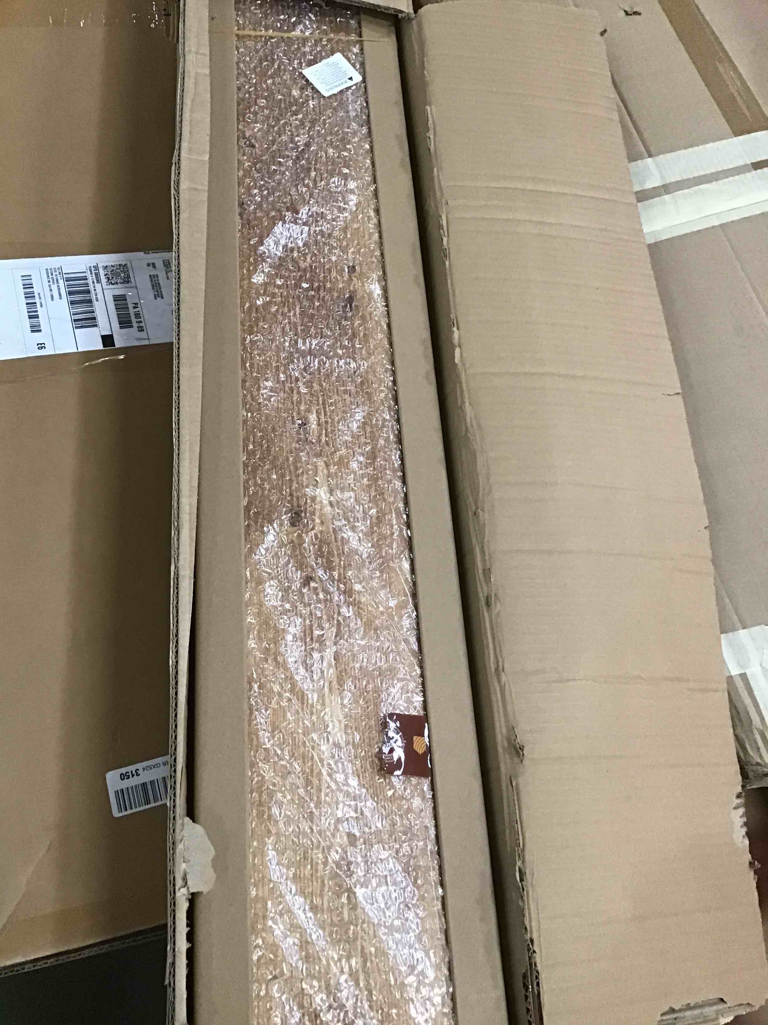 https://s3.amazonaws.com/lotting-images-prod/bidfta/PPE0448632_1738185264227.jpeg