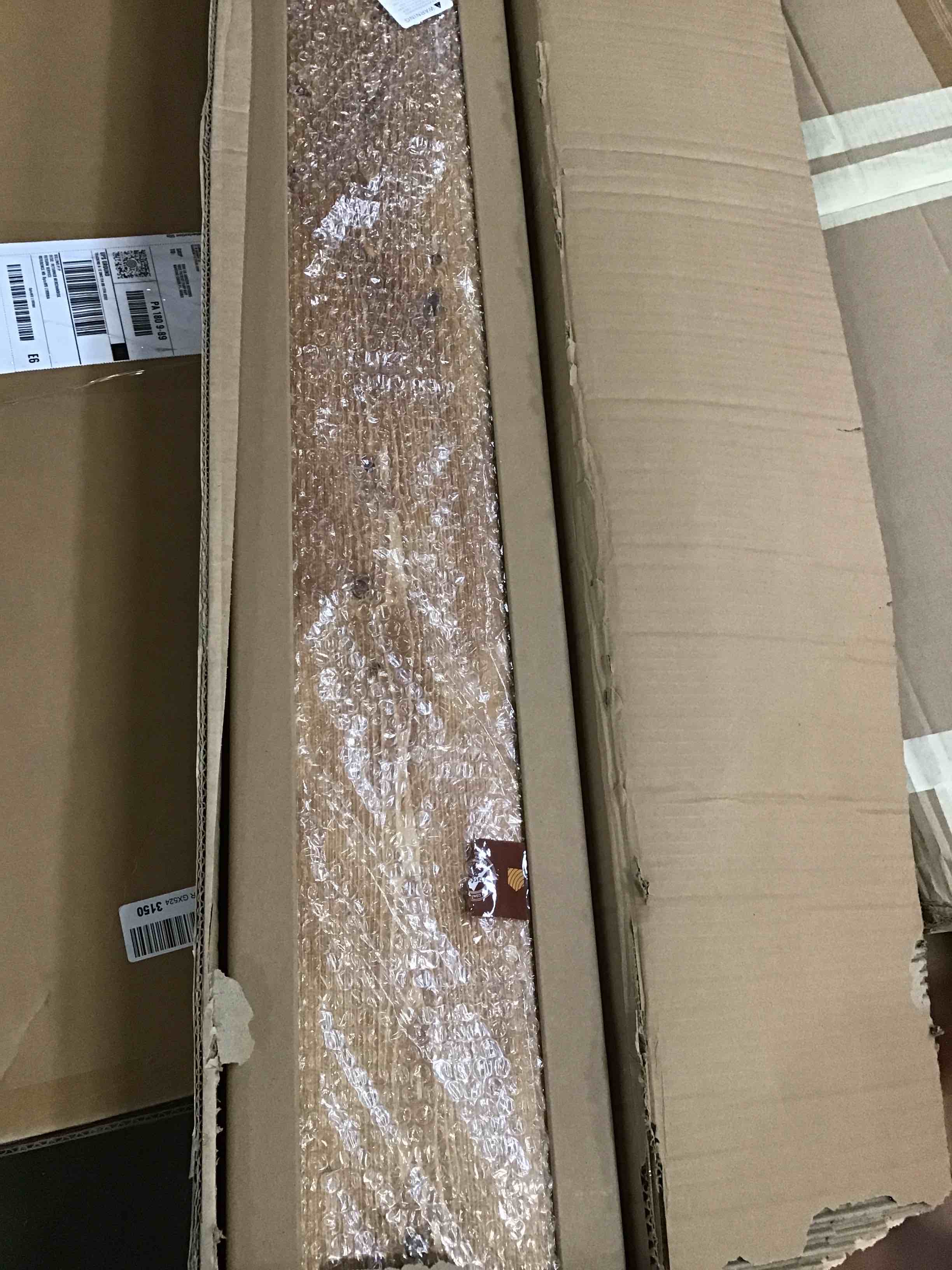 https://s3.amazonaws.com/lotting-images-prod/bidfta/PPE0448632_1738185266726.jpeg