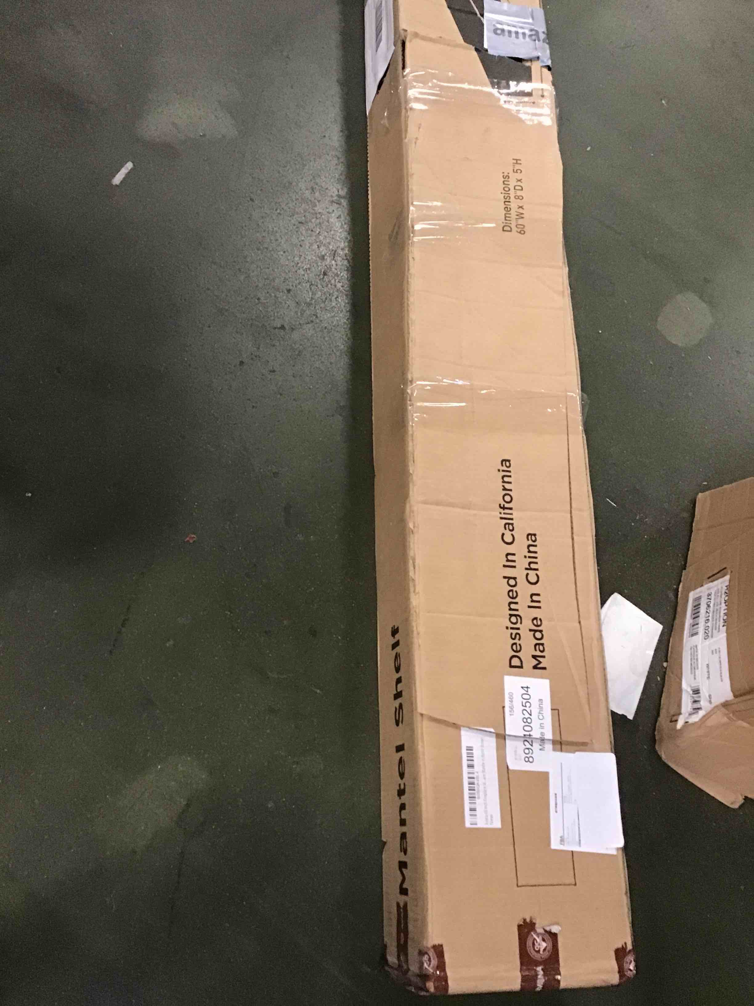 https://s3.amazonaws.com/lotting-images-prod/bidfta/PPE0448632_1738185309310.jpeg