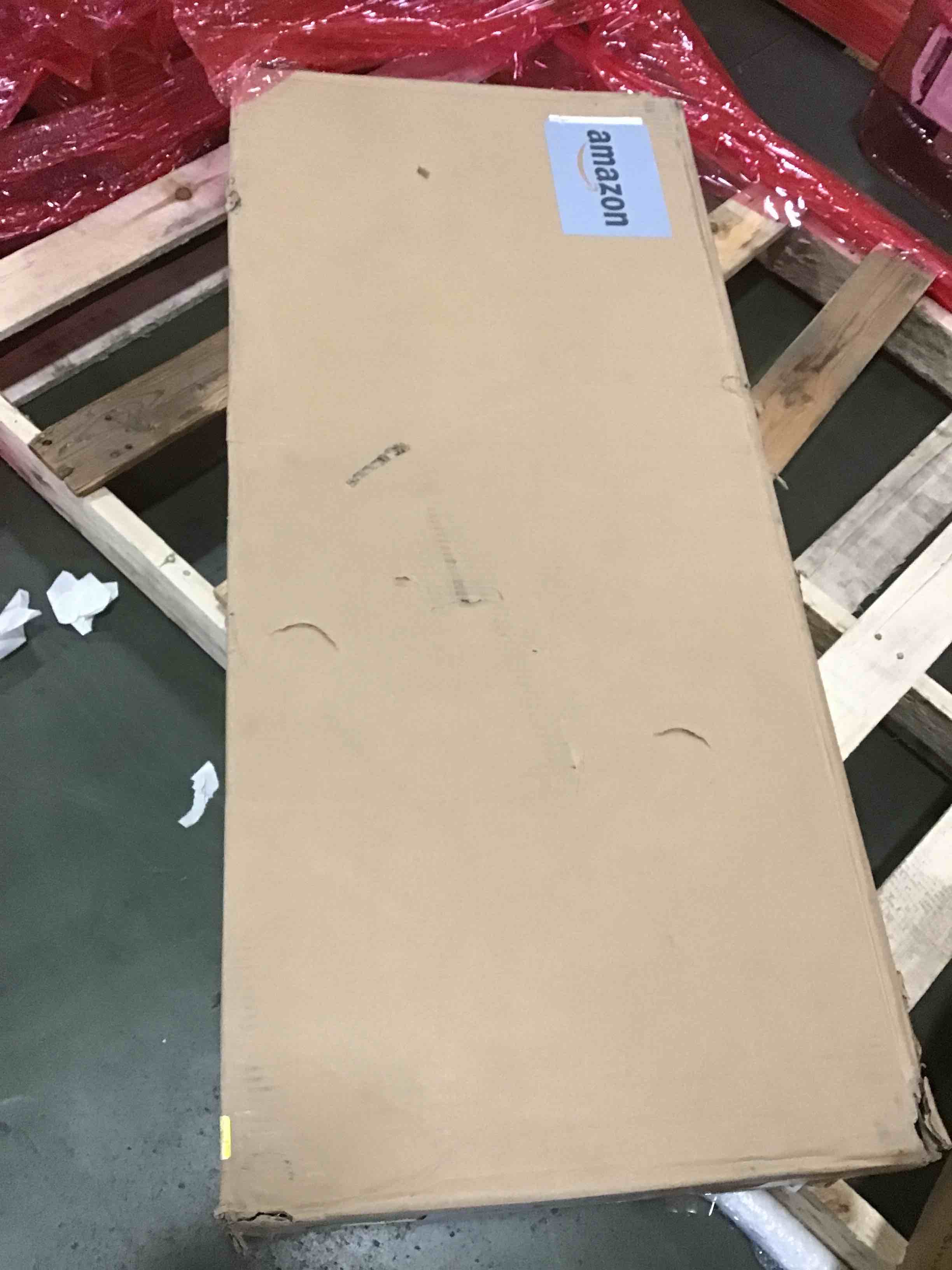 https://s3.amazonaws.com/lotting-images-prod/bidfta/PPE0448693_1738168019332.jpeg