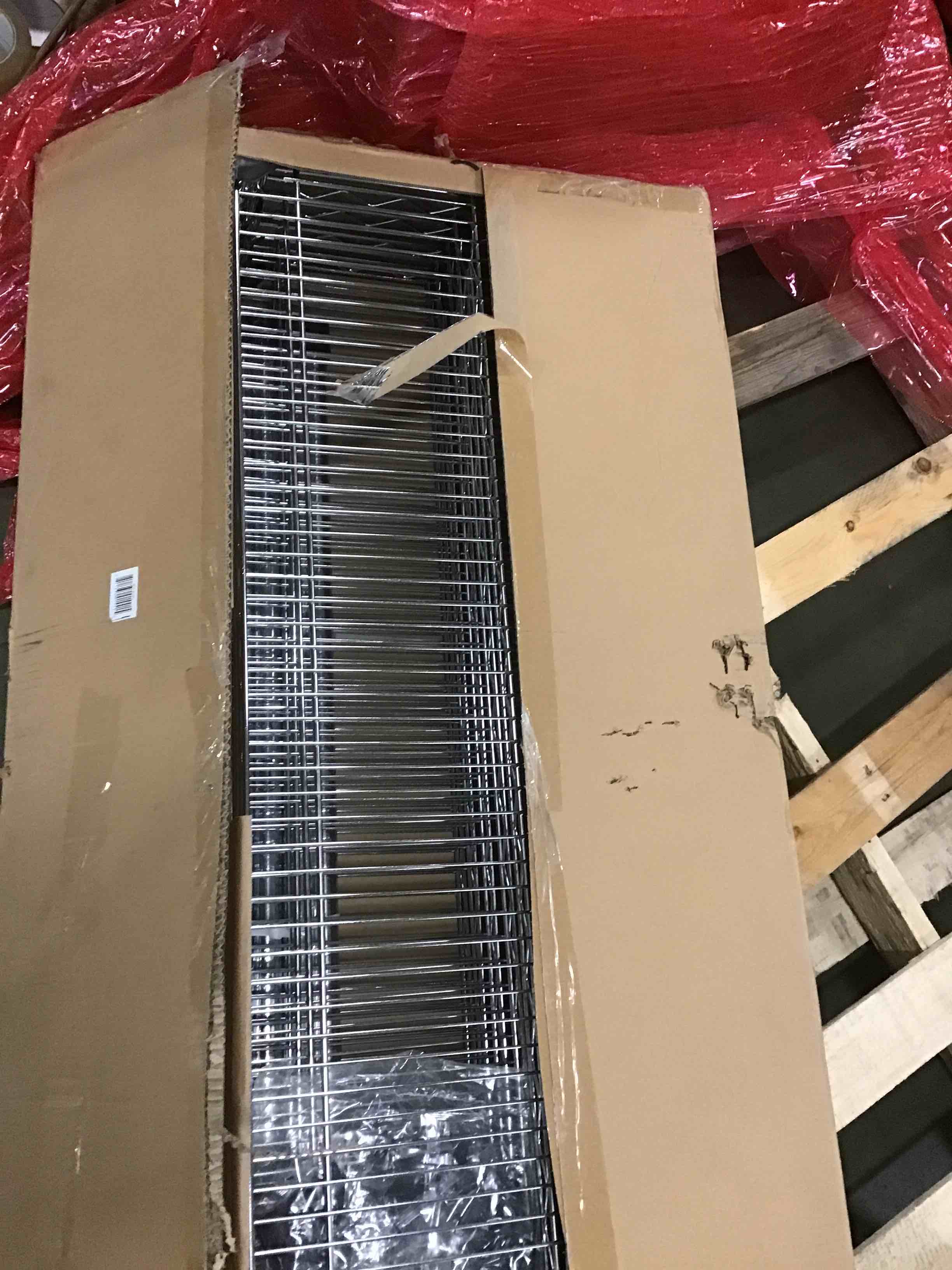 https://s3.amazonaws.com/lotting-images-prod/bidfta/PPE0448693_1738168093942.jpeg
