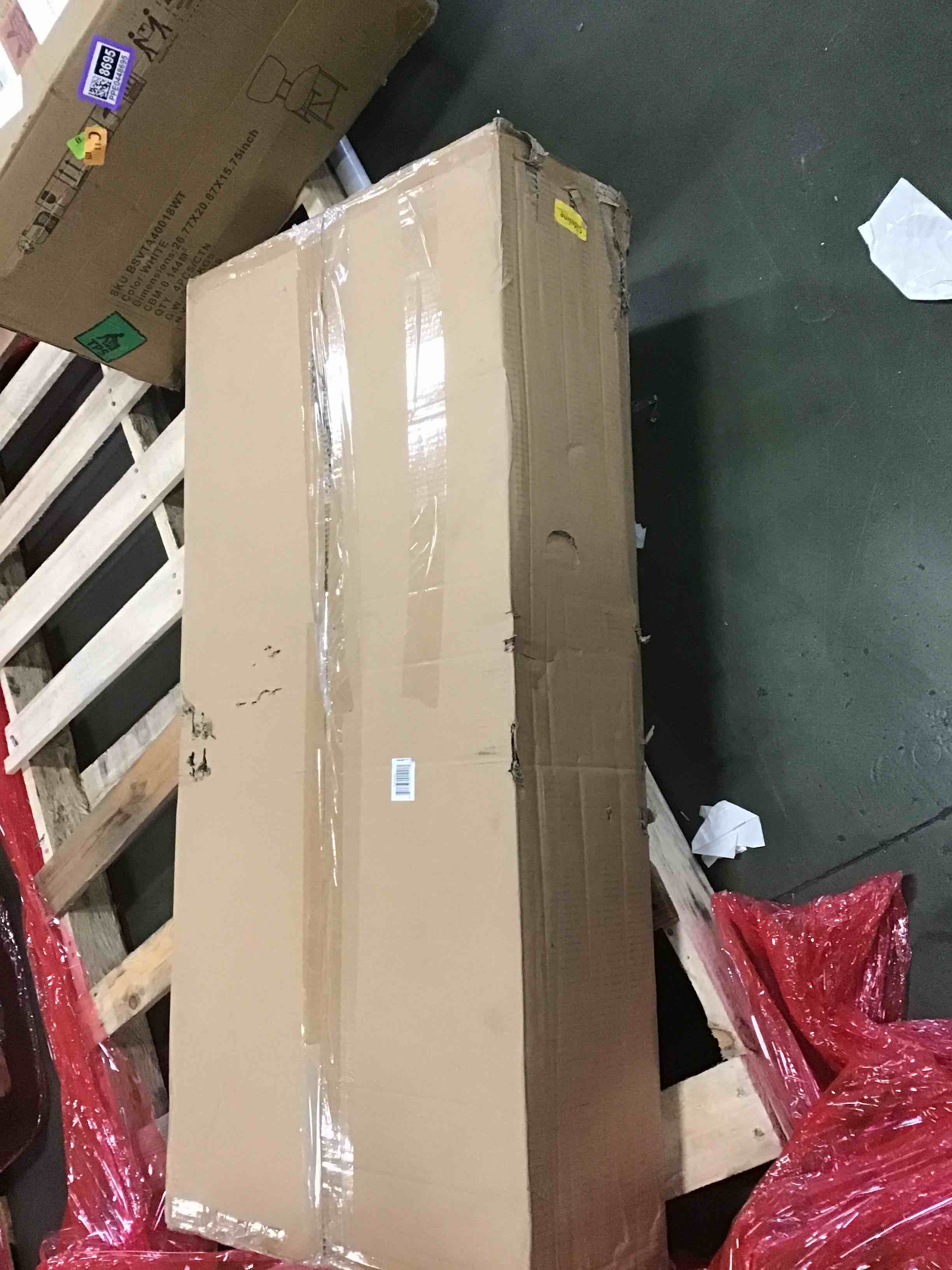 https://s3.amazonaws.com/lotting-images-prod/bidfta/PPE0448693_1738168113703.jpeg