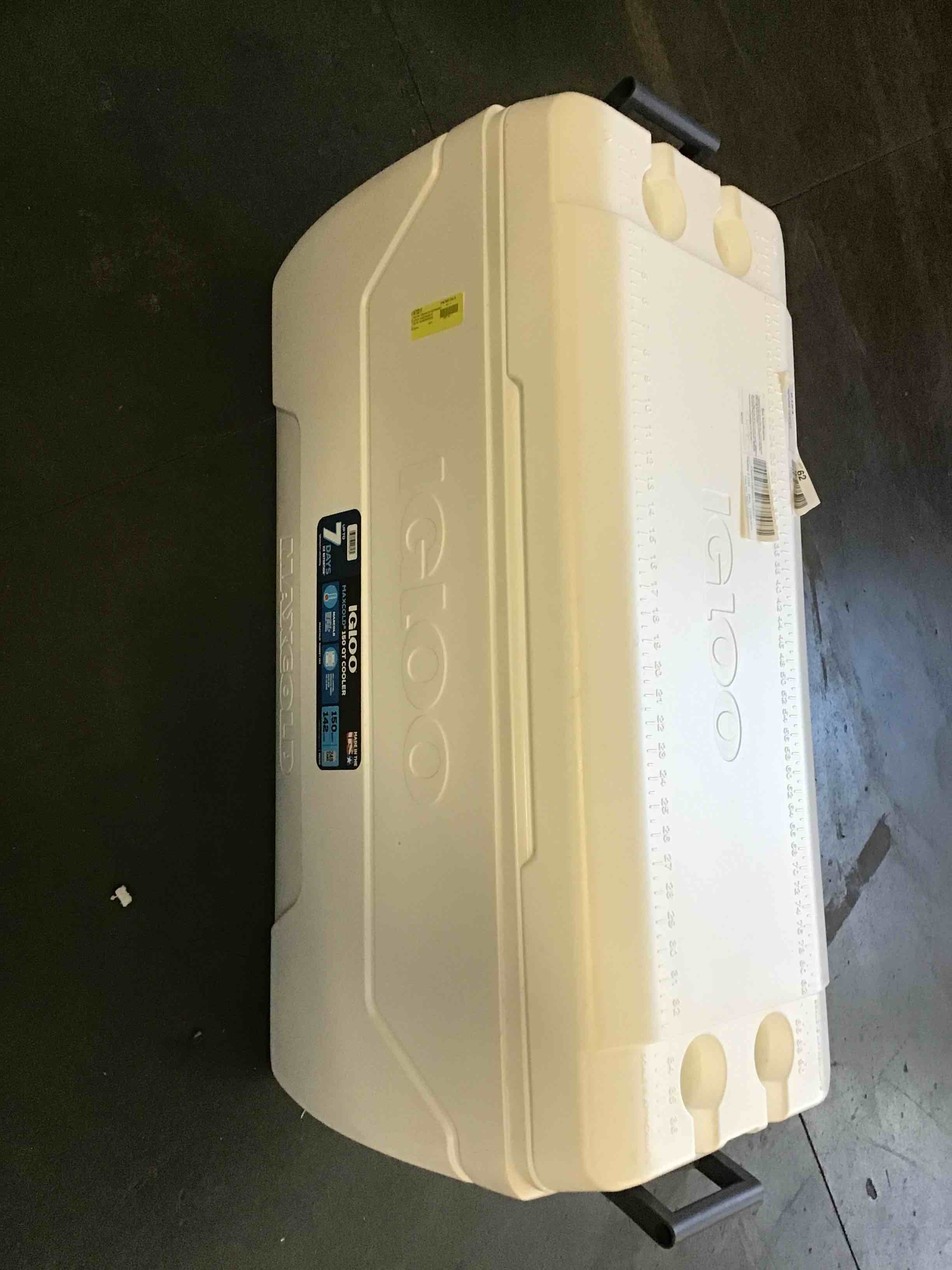 https://s3.amazonaws.com/lotting-images-prod/bidfta/PPE0448722_1738160543083.jpeg