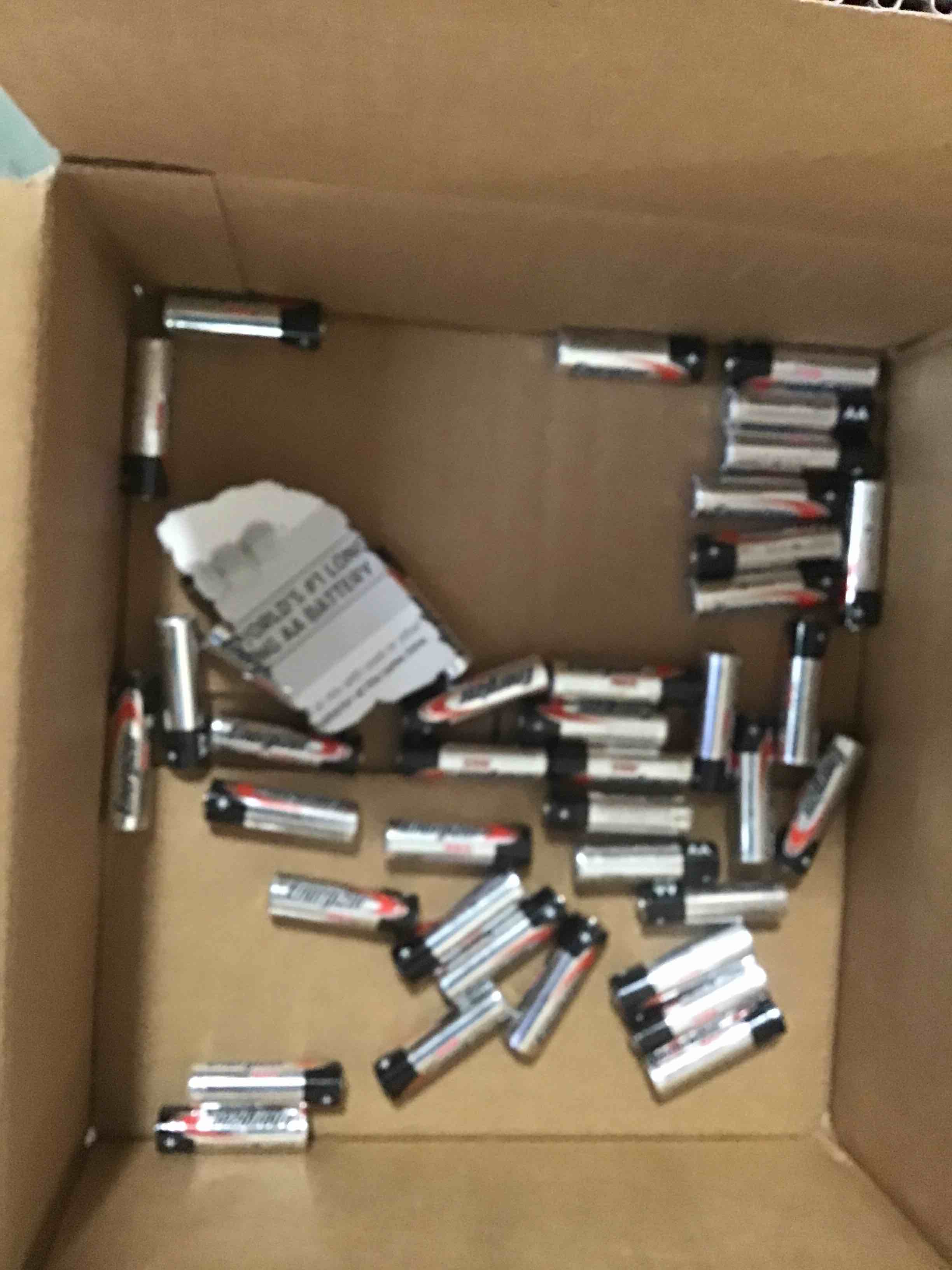 https://s3.amazonaws.com/lotting-images-prod/bidfta/PPE0448723_1738160132069.jpeg