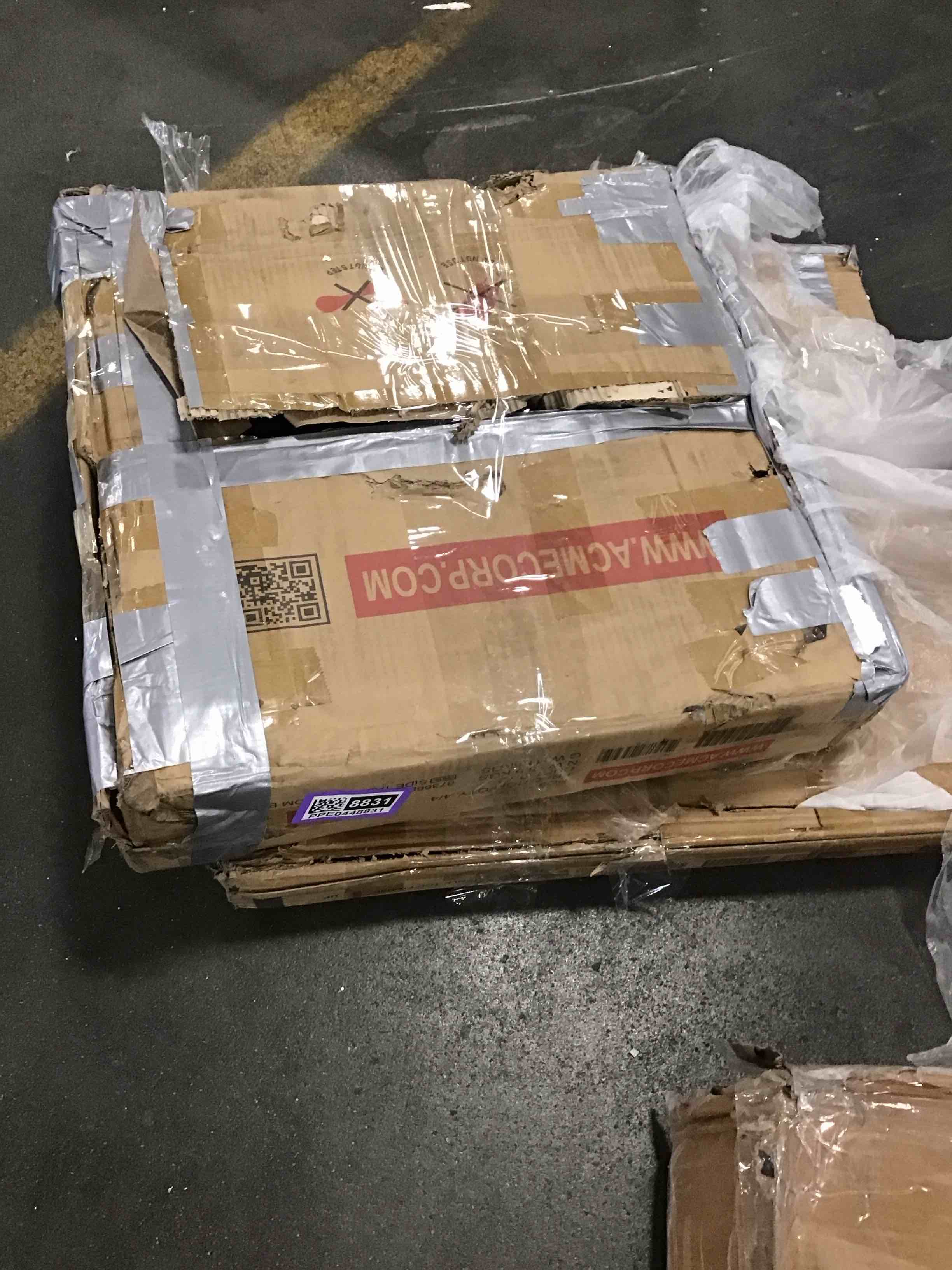 https://s3.amazonaws.com/lotting-images-prod/bidfta/PPE0448831_1738093902673.jpeg