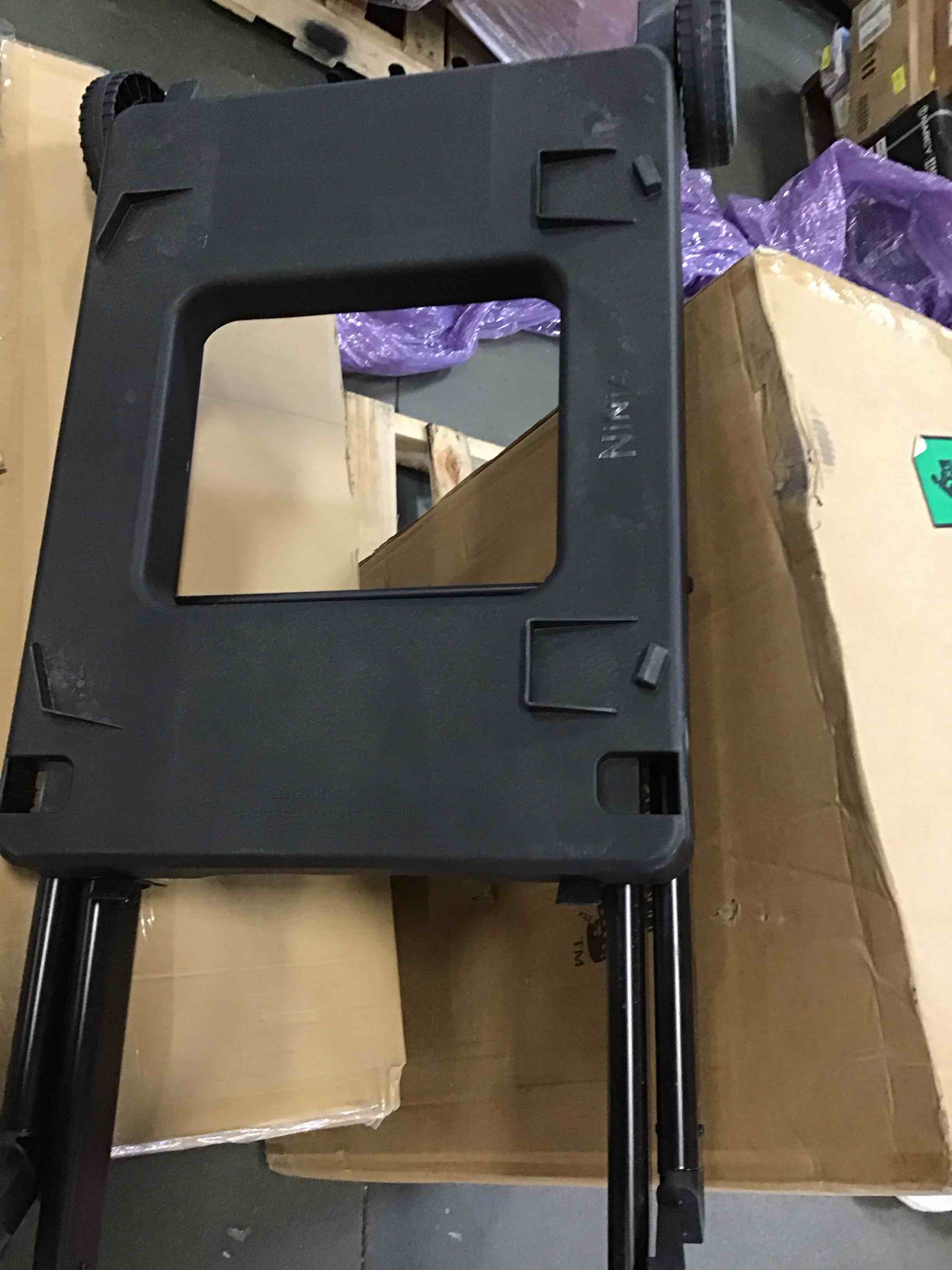 https://s3.amazonaws.com/lotting-images-prod/bidfta/PPE0448833_1738093069195.jpeg